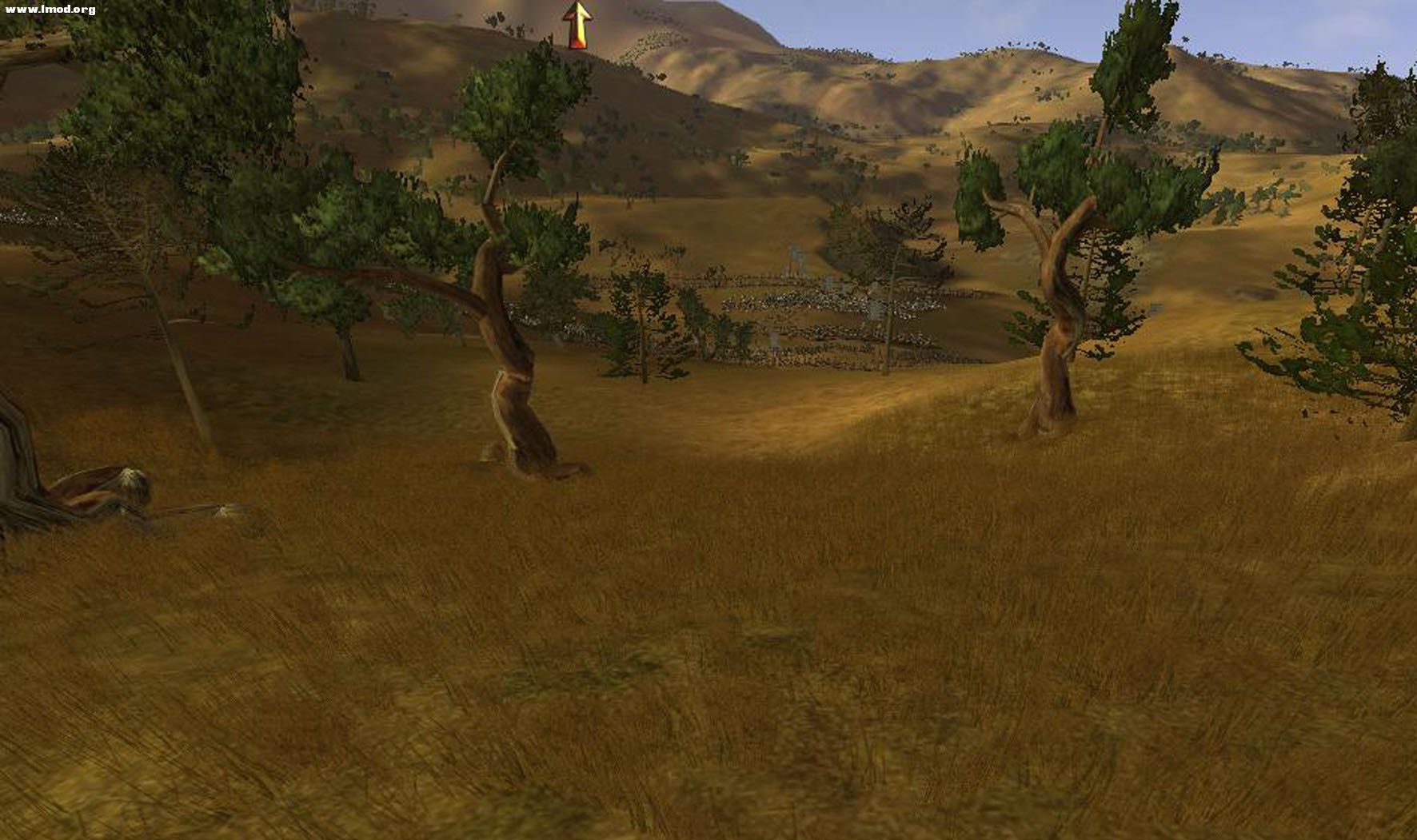 RomeTW-BI 2011-12-06 18-45-50-35.jpg