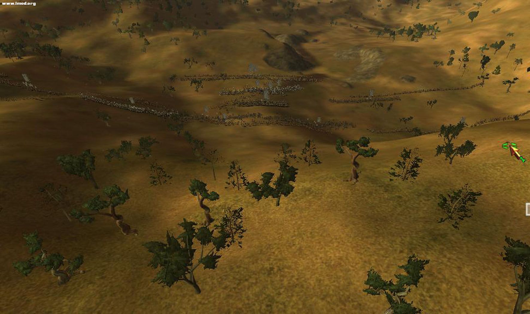 RomeTW-BI 2011-12-06 18-45-55-65.jpg