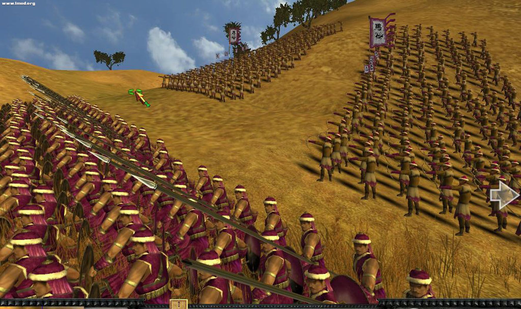 RomeTW-BI 2011-12-06 18-46-17-25.jpg