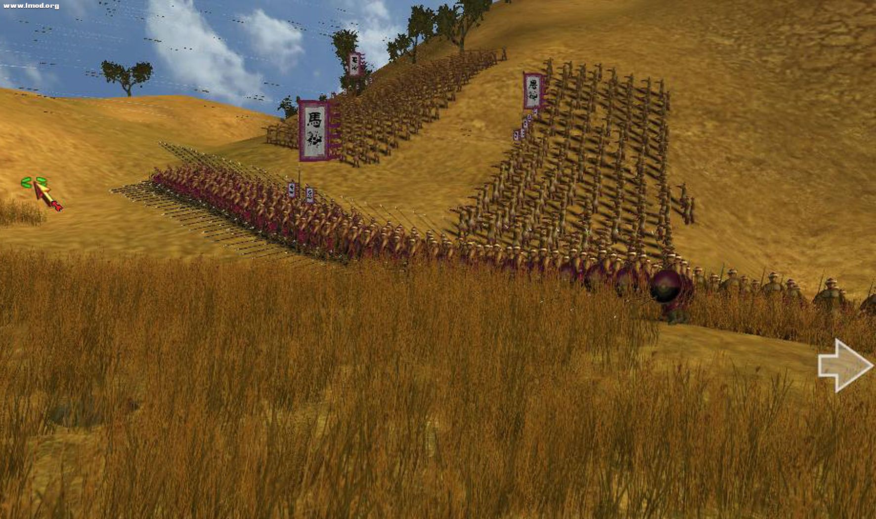 RomeTW-BI 2011-12-06 18-46-34-06.jpg