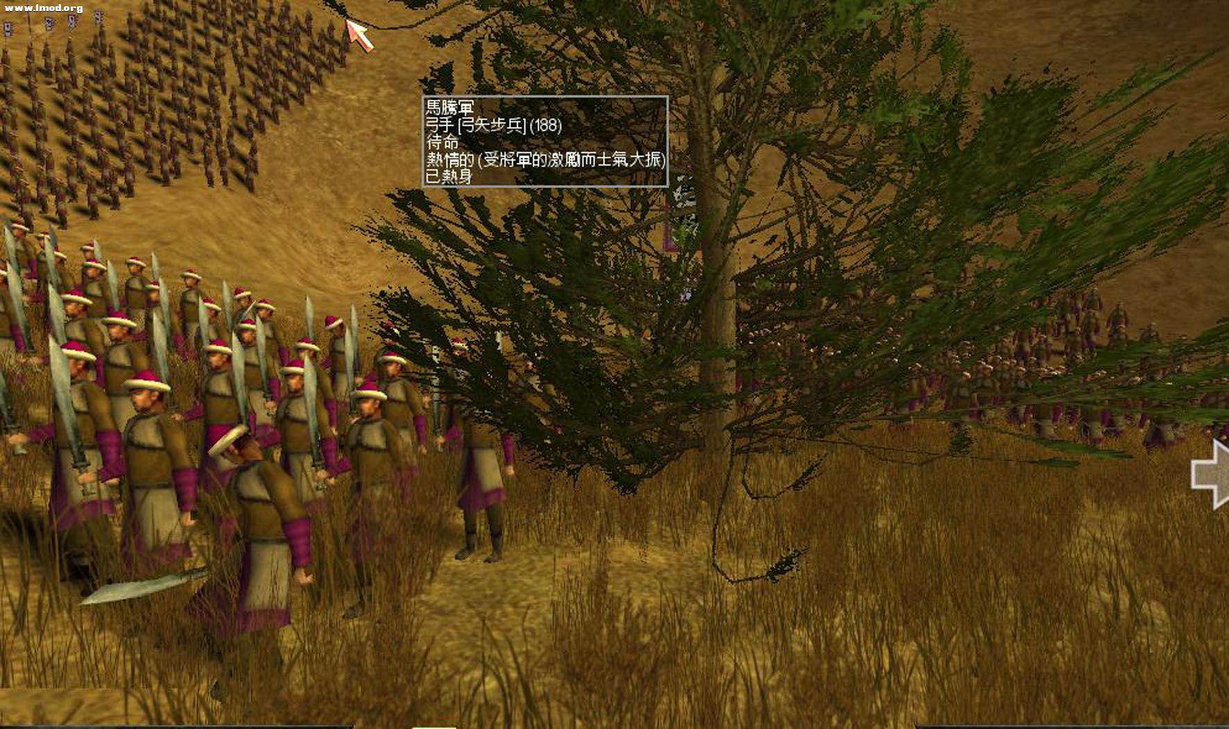 RomeTW-BI 2011-12-06 18-46-41-09.jpg