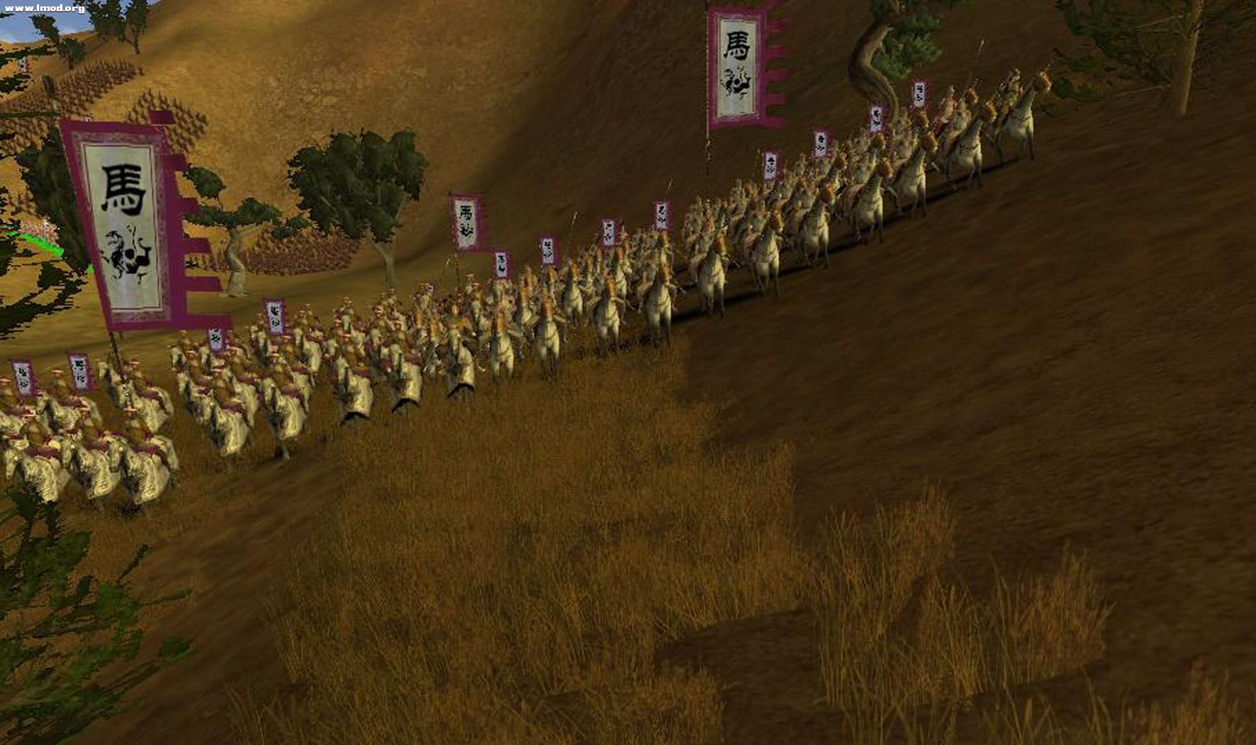 RomeTW-BI 2011-12-06 18-47-59-07.jpg