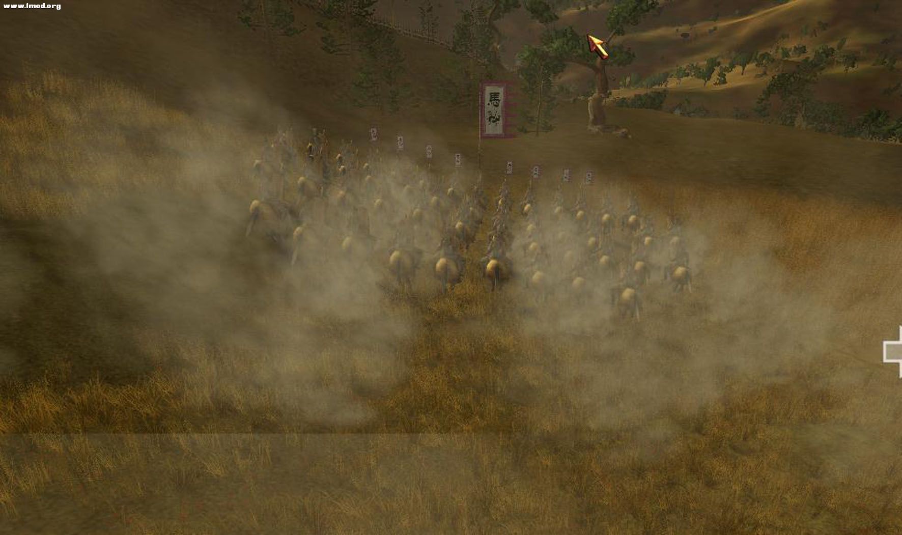 RomeTW-BI 2011-12-06 18-48-31-64.jpg