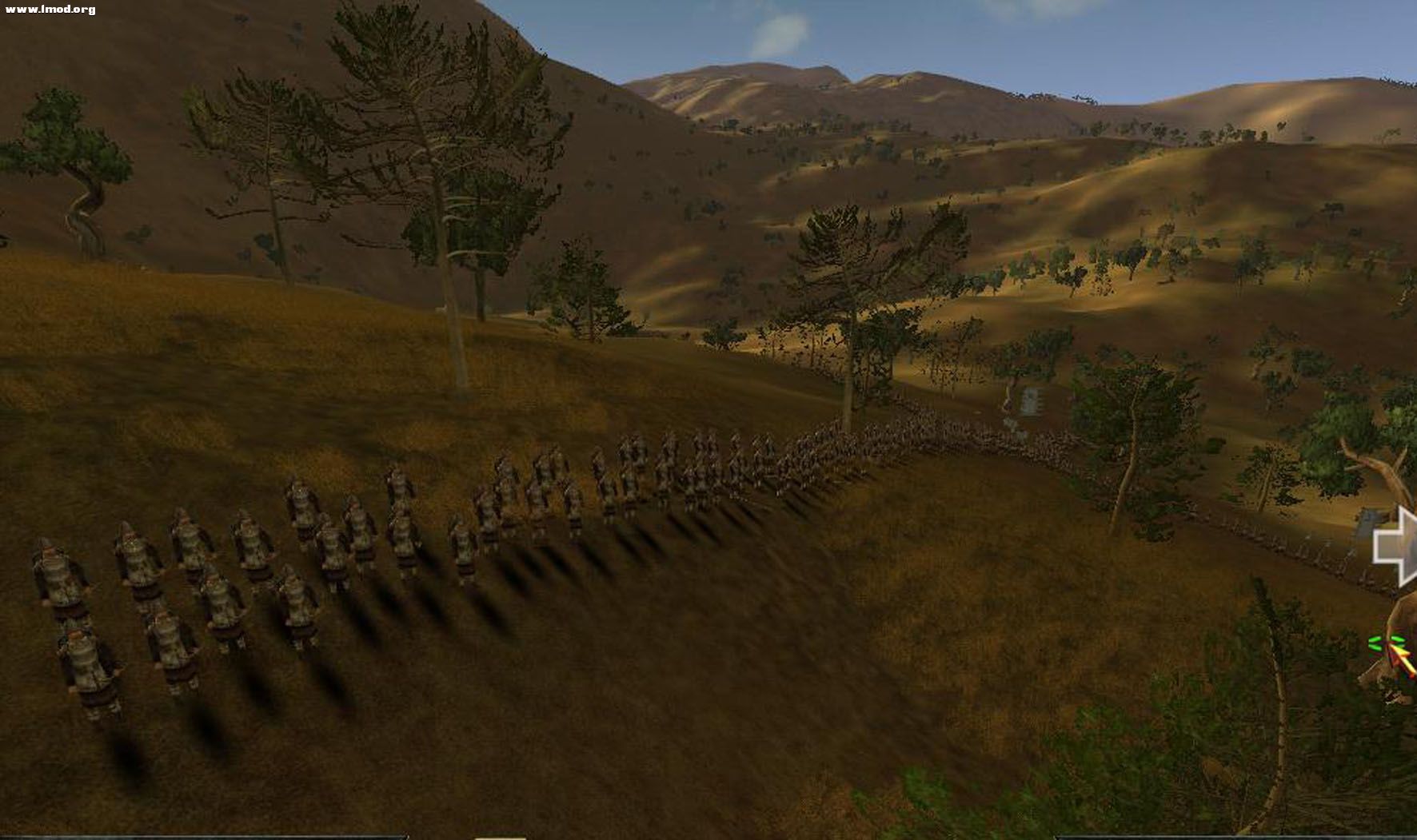 RomeTW-BI 2011-12-06 18-48-44-60.jpg