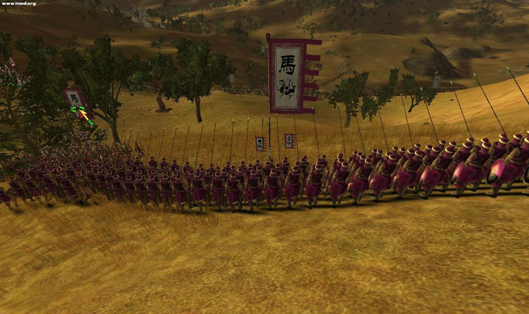 RomeTW-BI 2011-12-06 18-49-49-18.jpg