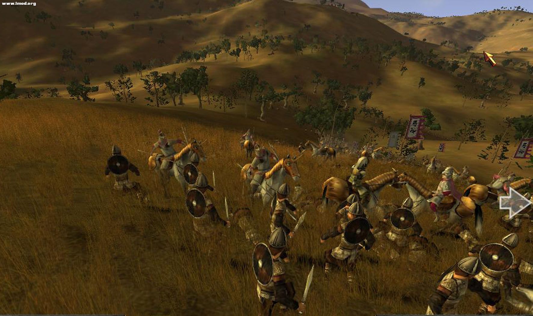 RomeTW-BI 2011-12-06 18-50-24-04.jpg