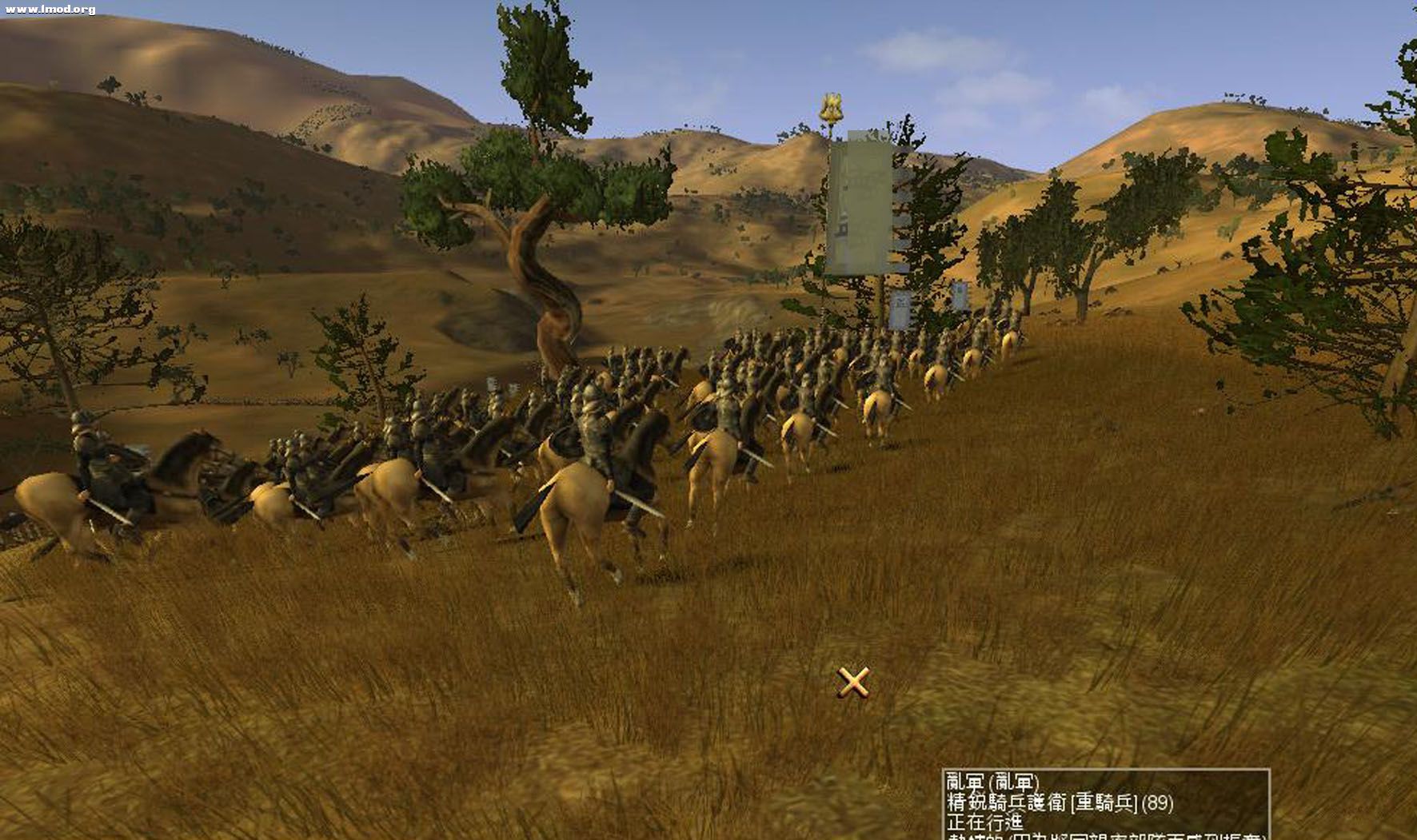 RomeTW-BI 2011-12-06 18-50-40-50.jpg