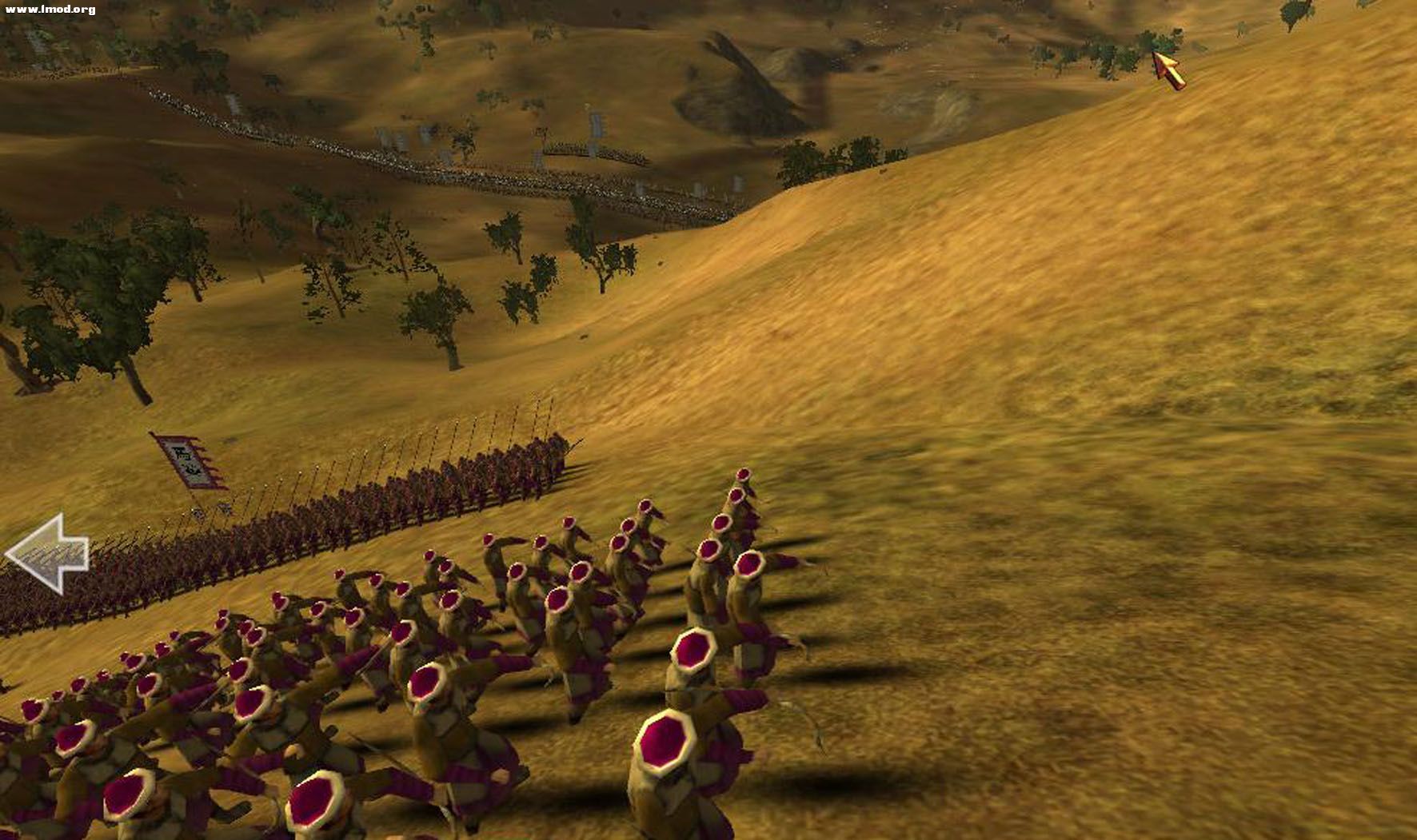 RomeTW-BI 2011-12-06 18-47-12-31.jpg