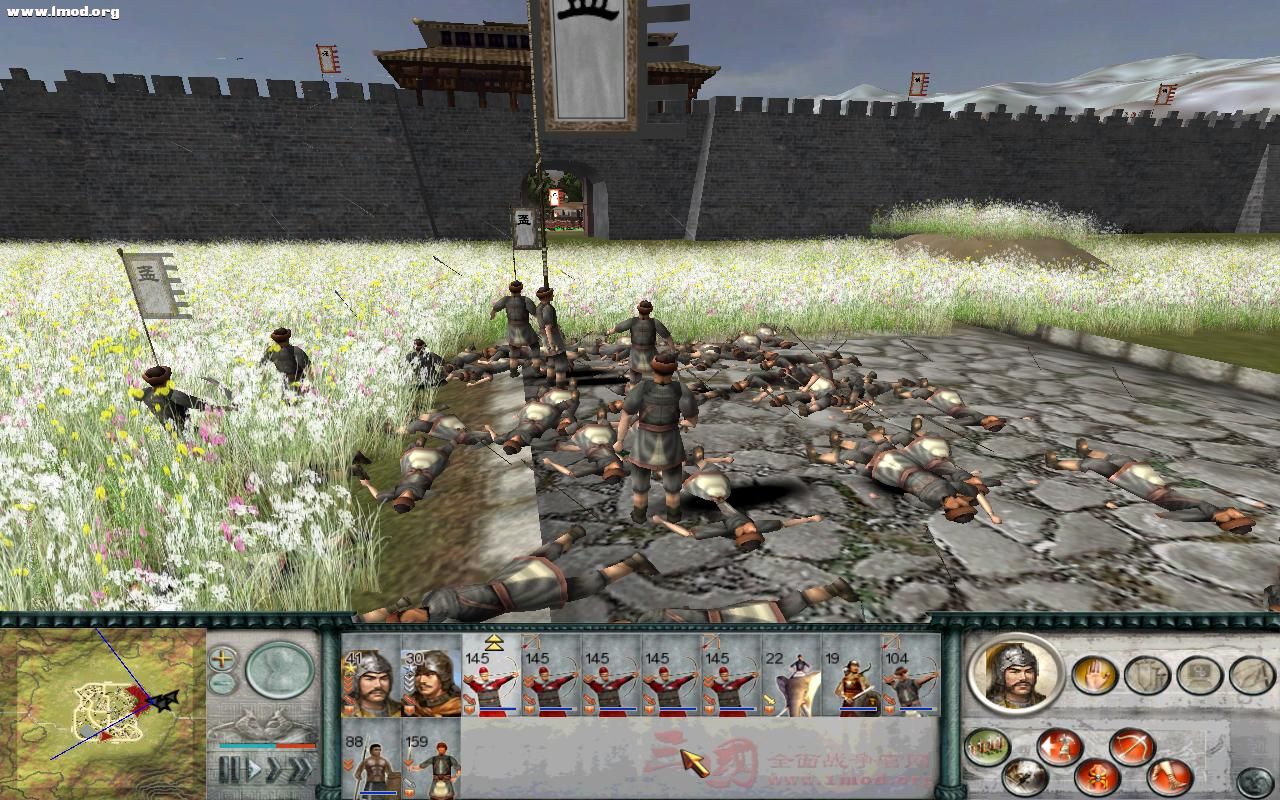 SanGuoTW 2011-12-06 11-43-44-12.jpg