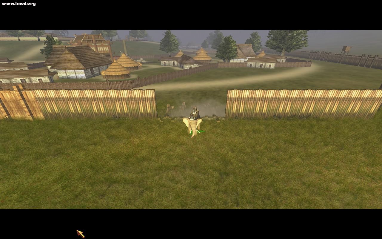 SanGuoTW 2011-12-06 13-36-35-96.jpg