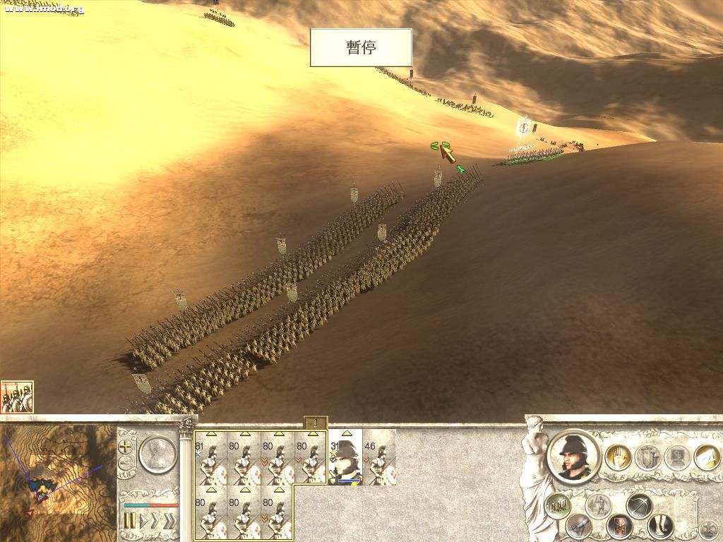 RomeTW-ALX 2011-12-06 10-46-14-75.jpg