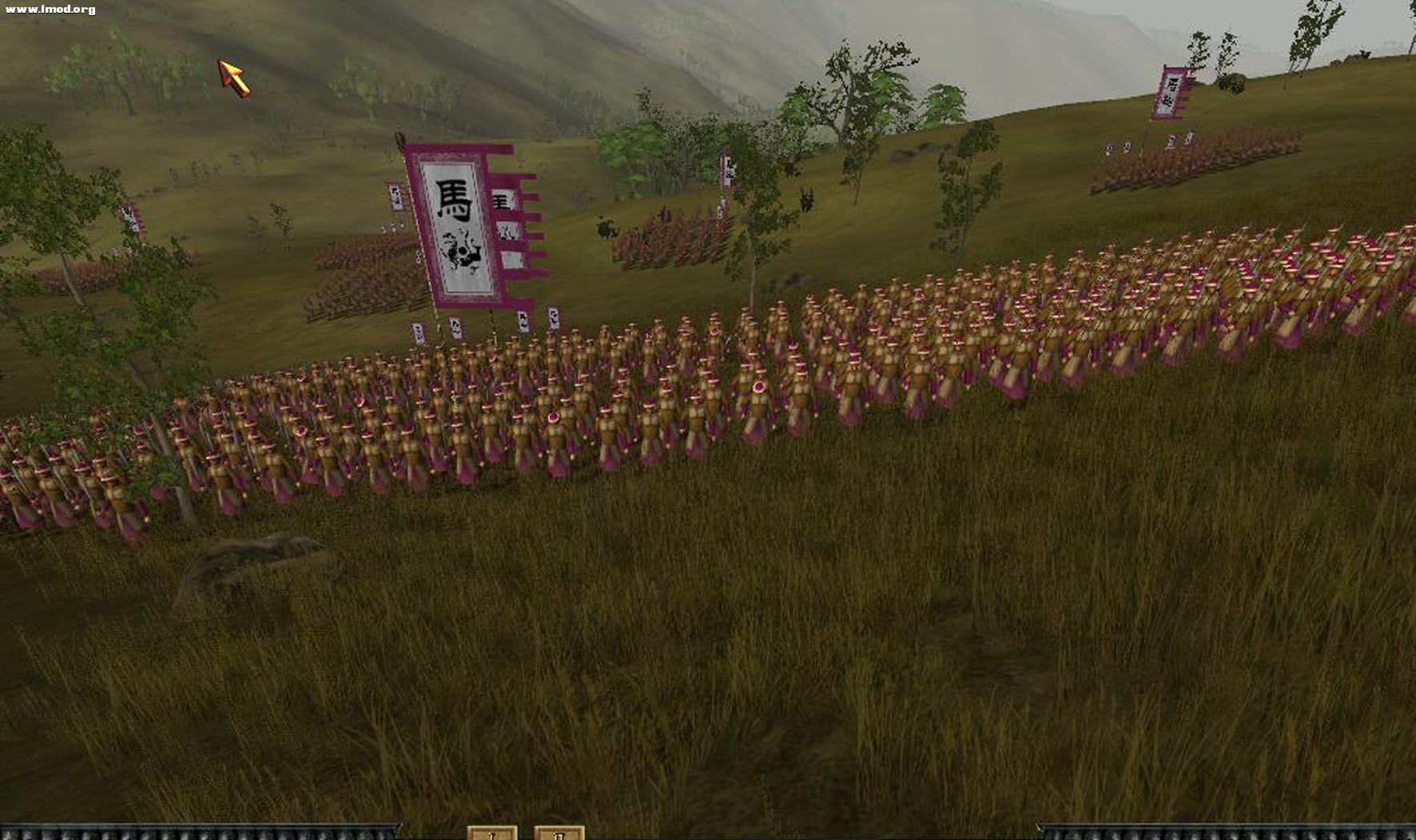 RomeTW-BI 2011-12-06 18-55-26-73副本.jpg