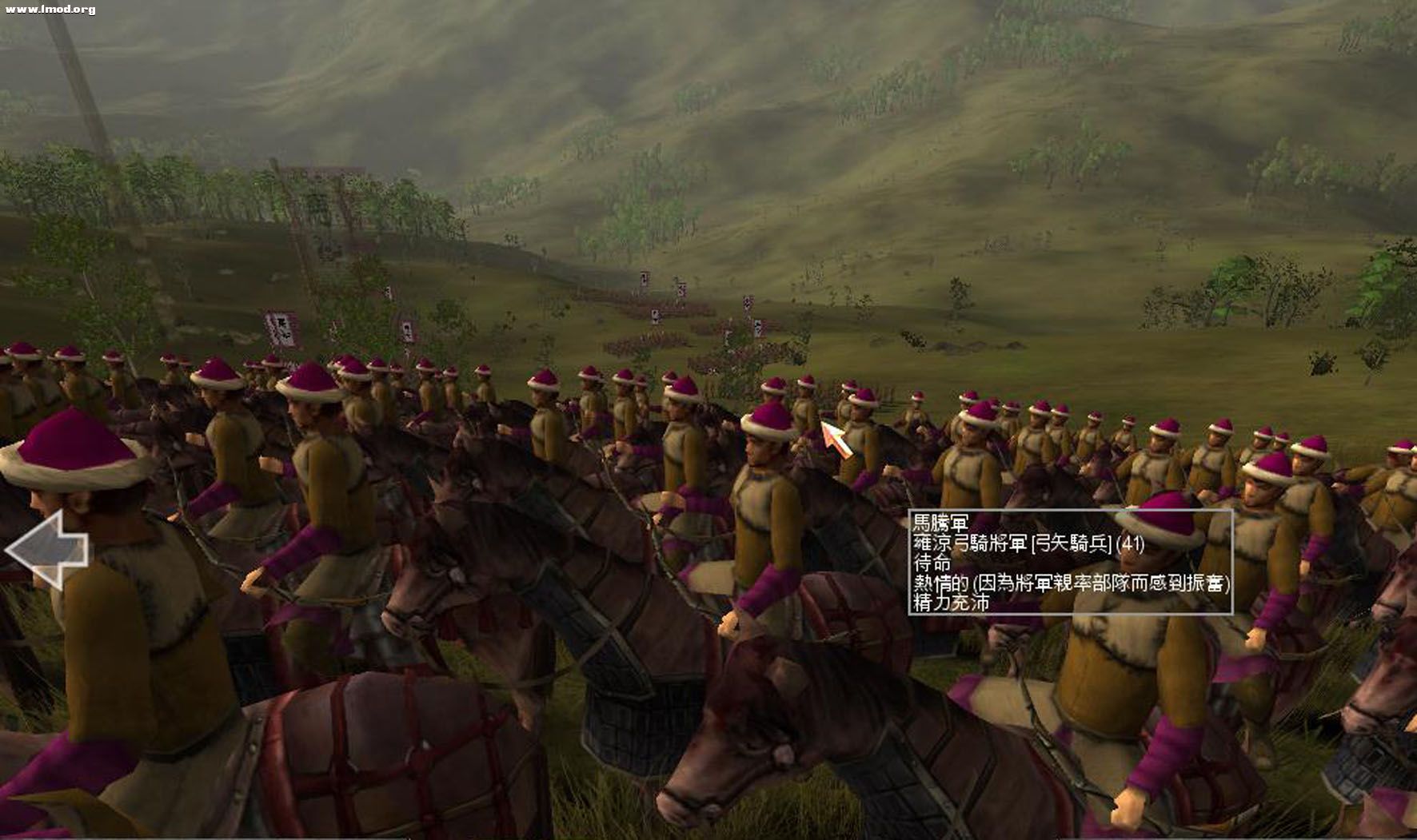 RomeTW-BI 2011-12-06 18-55-43-46副本.jpg