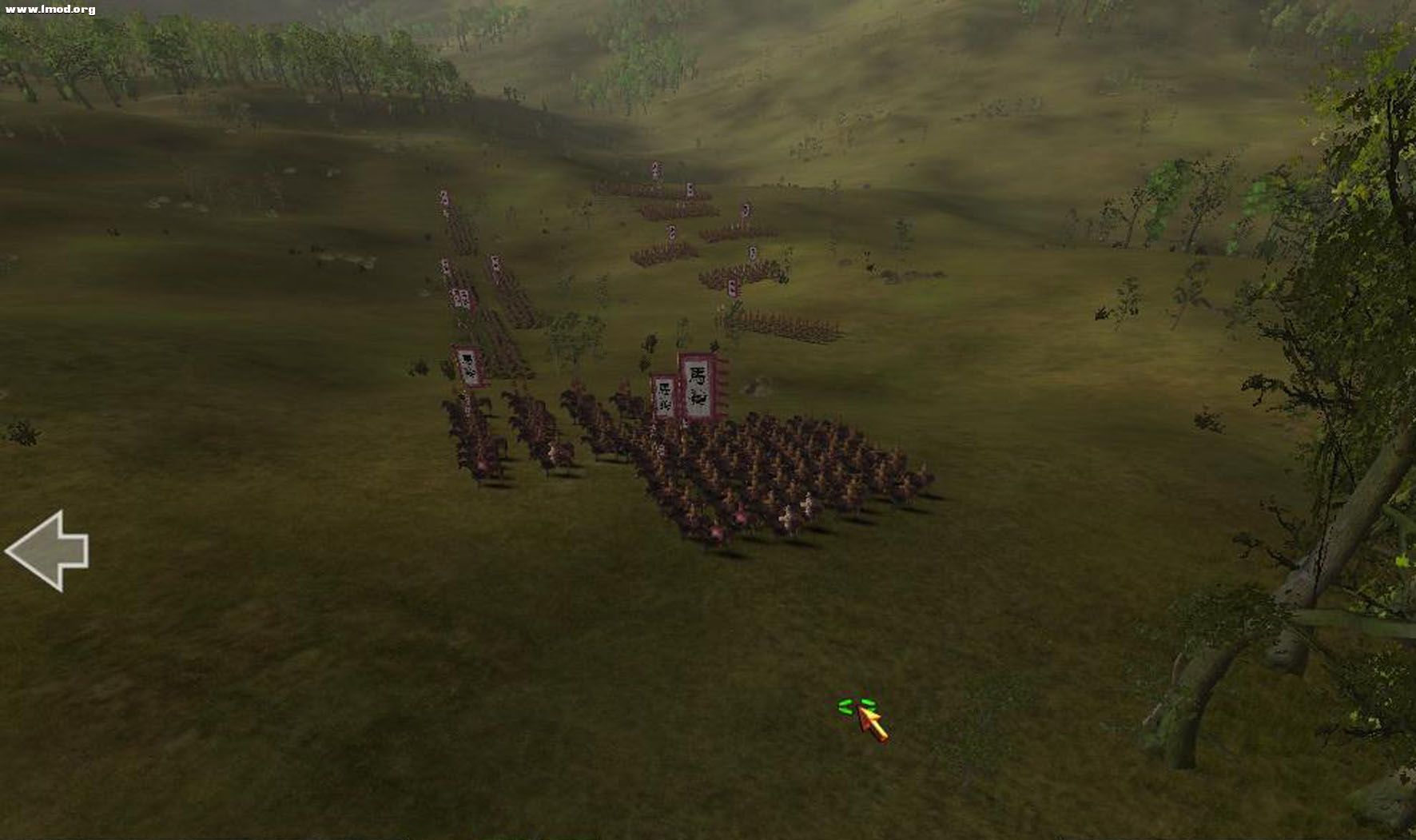 RomeTW-BI 2011-12-06 18-55-49-98副本.jpg