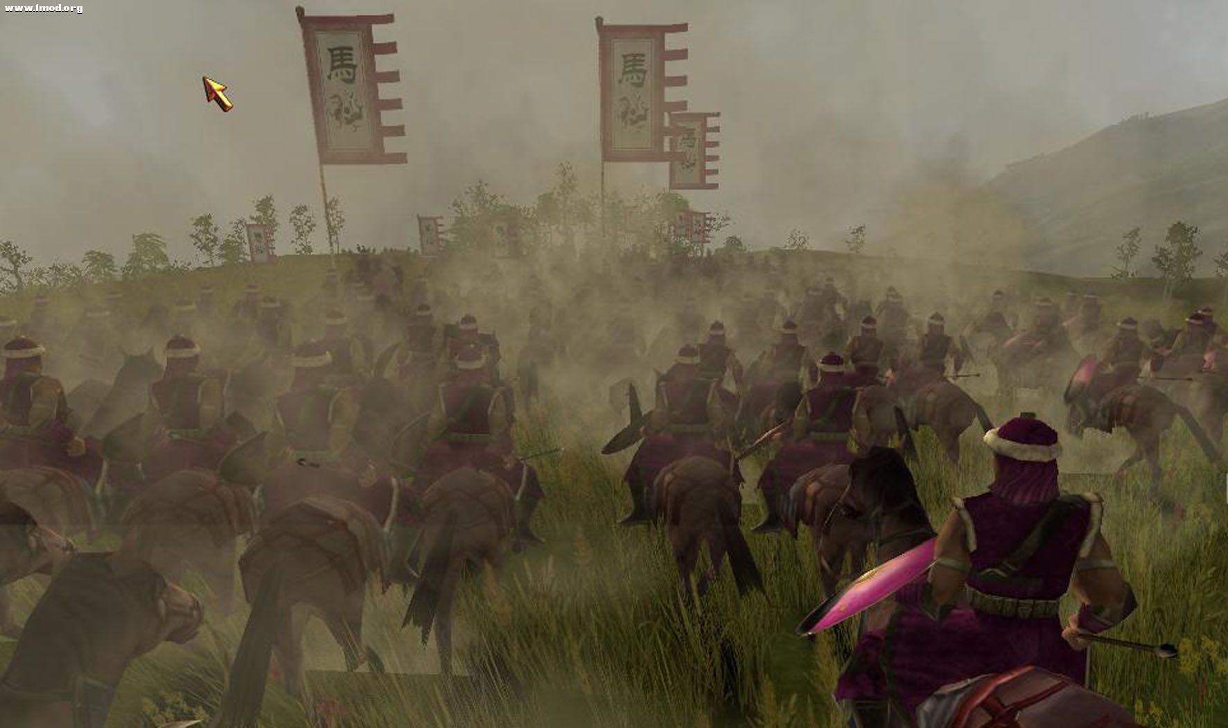 RomeTW-BI 2011-12-06 18-55-58-85副本.jpg