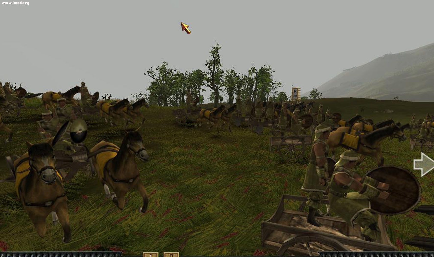 RomeTW-BI 2011-12-06 18-56-04-57副本.jpg