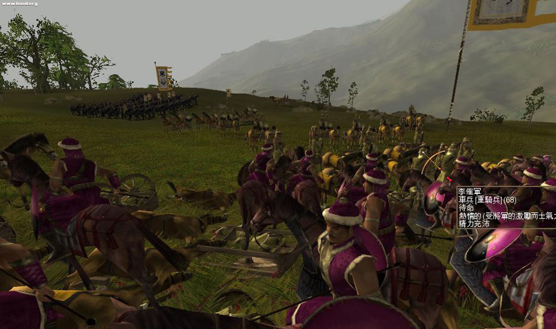 RomeTW-BI 2011-12-06 18-56-15-56副本.jpg