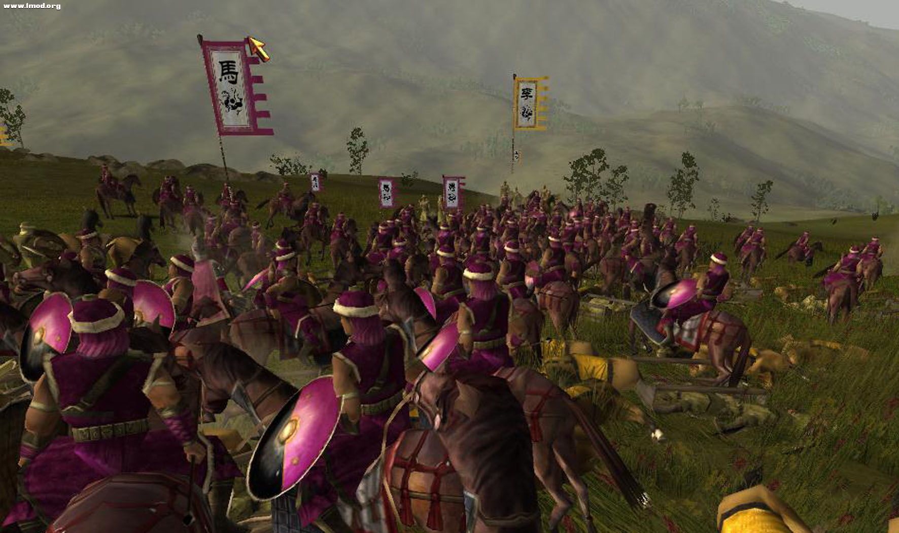 RomeTW-BI 2011-12-06 18-56-30-56副本.jpg