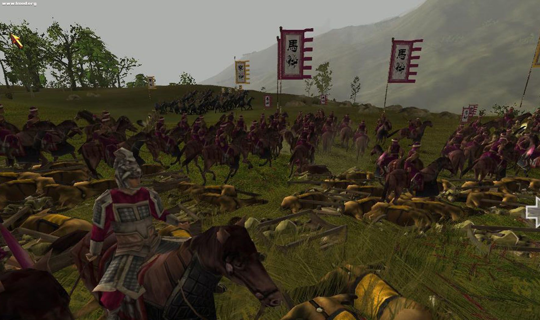 RomeTW-BI 2011-12-06 18-56-36-98副本.jpg