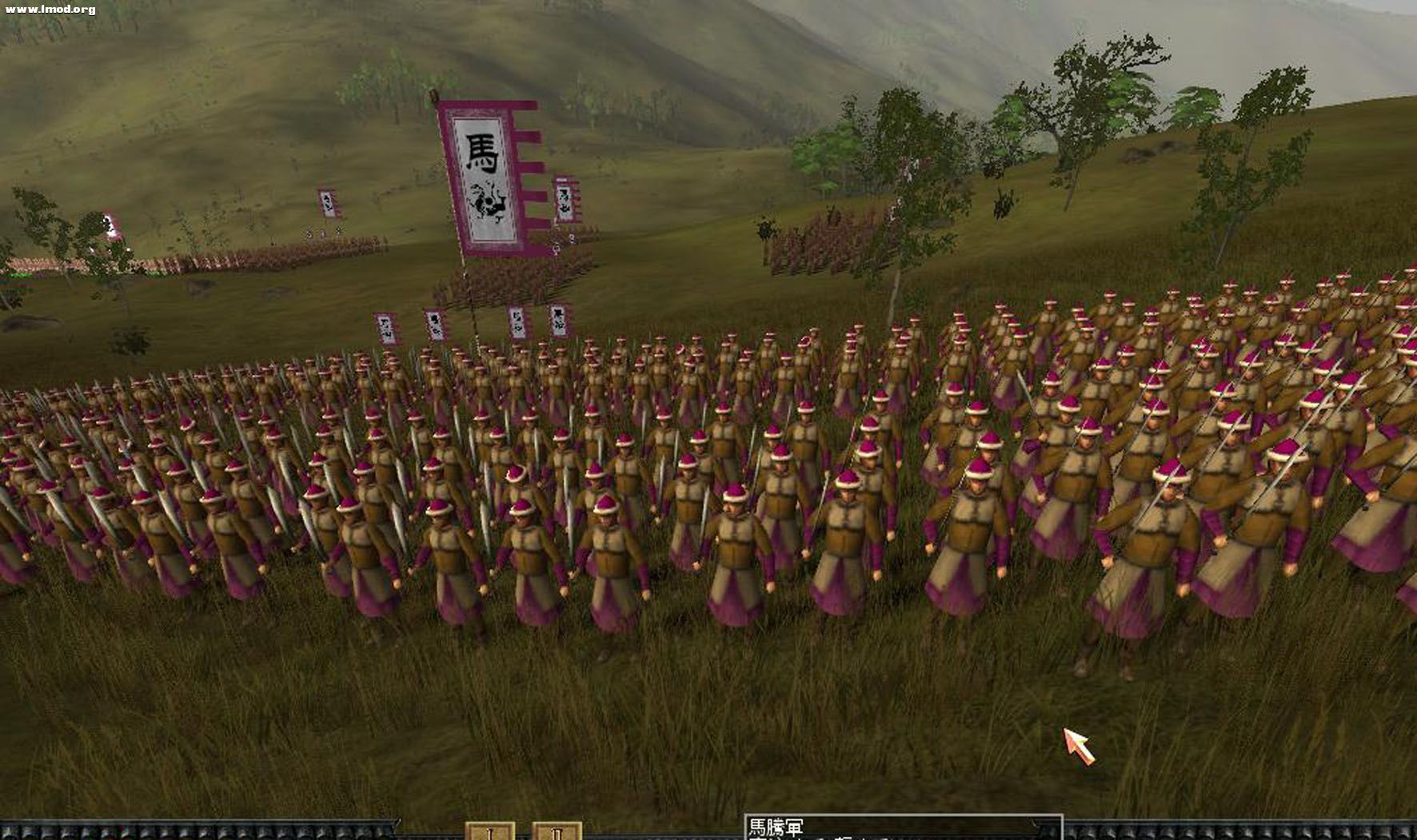 RomeTW-BI 2011-12-06 18-57-02-98副本.jpg