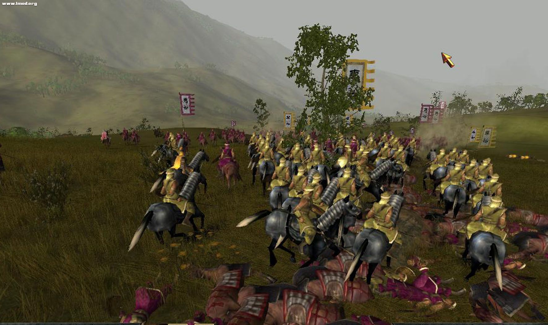 RomeTW-BI 2011-12-06 18-58-05-64副本.jpg