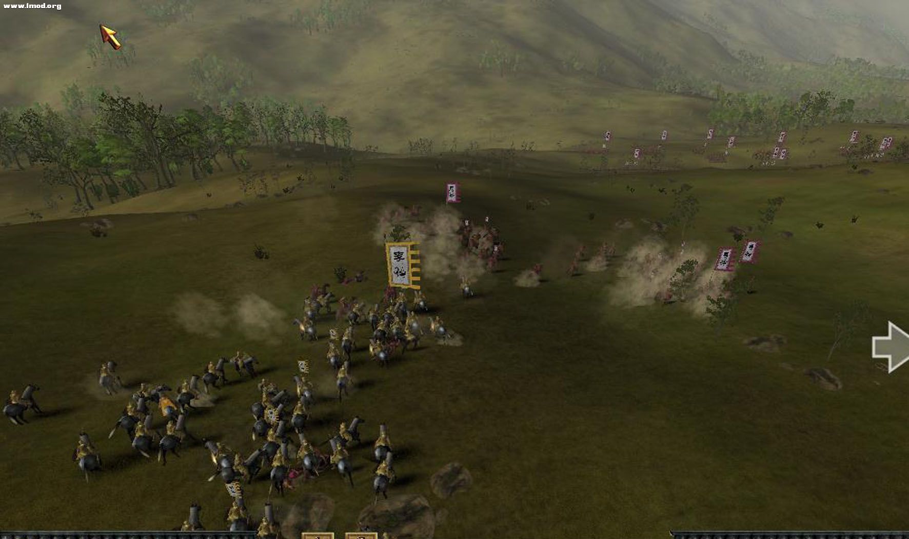 RomeTW-BI 2011-12-06 18-58-11-89副本.jpg