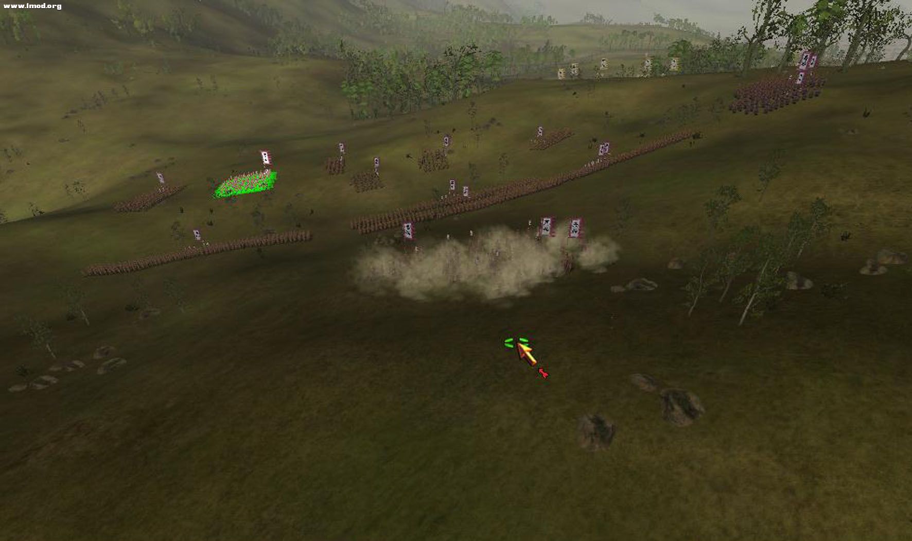 RomeTW-BI 2011-12-06 18-58-48-17副本.jpg