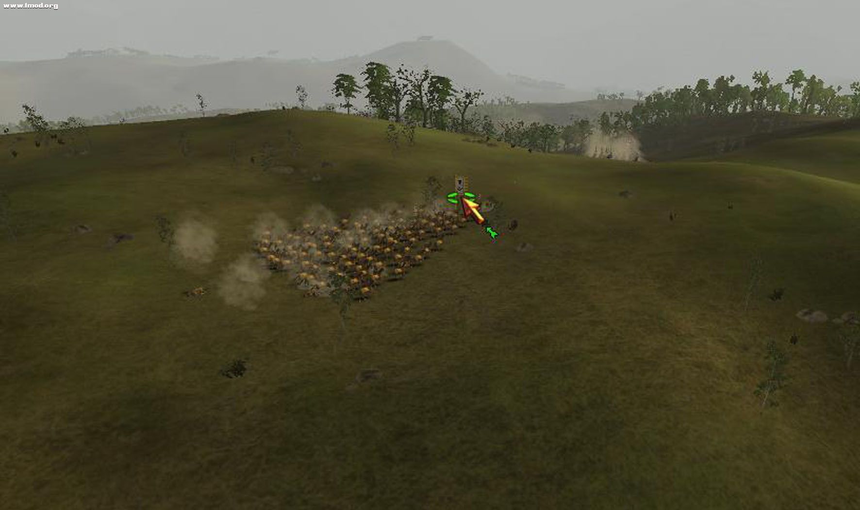 RomeTW-BI 2011-12-06 18-59-33-17副本.jpg