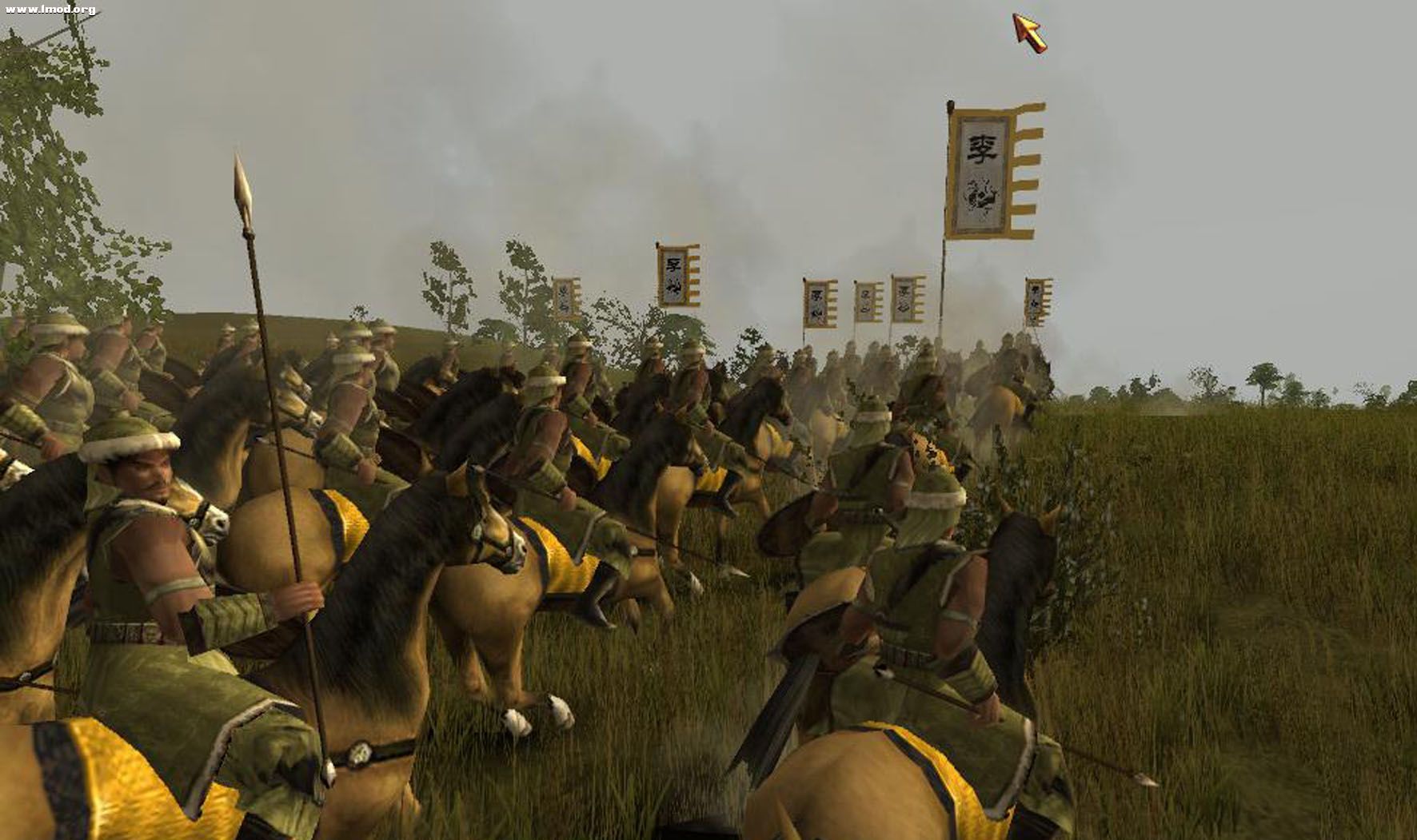 RomeTW-BI 2011-12-06 18-59-35-70副本.jpg