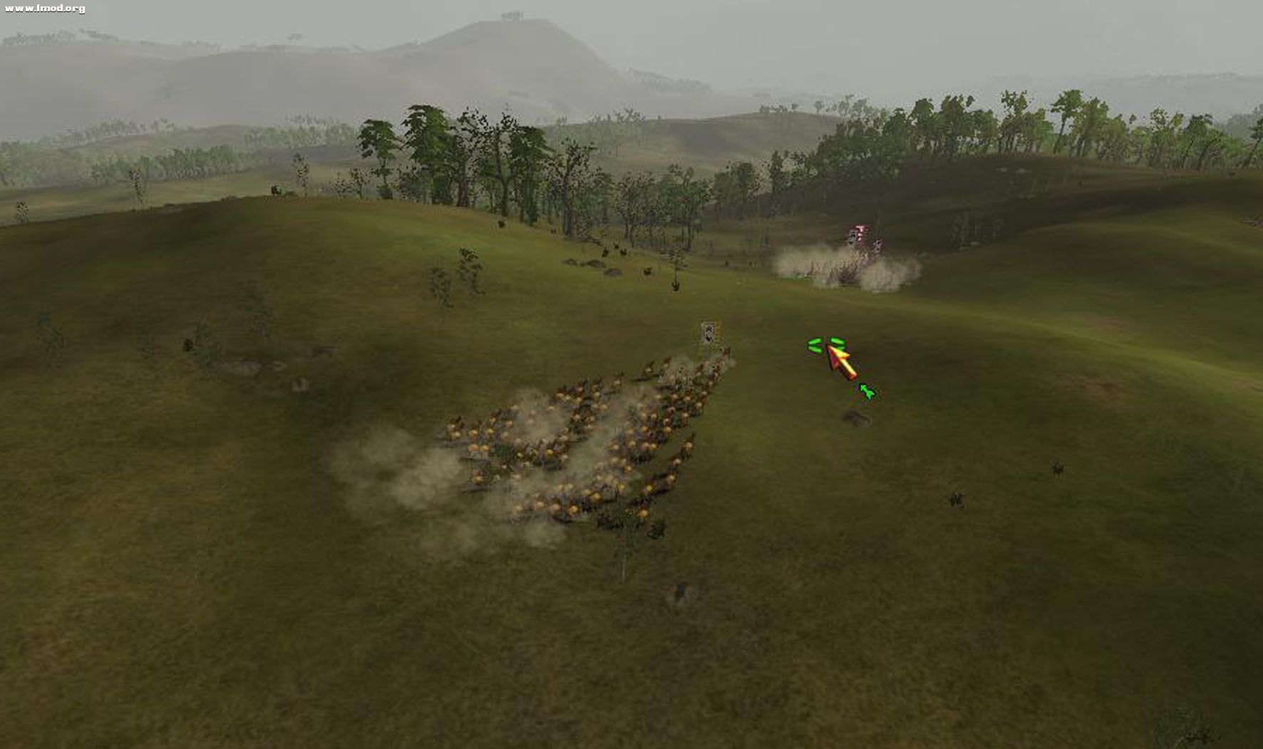 RomeTW-BI 2011-12-06 18-59-38-59副本.jpg