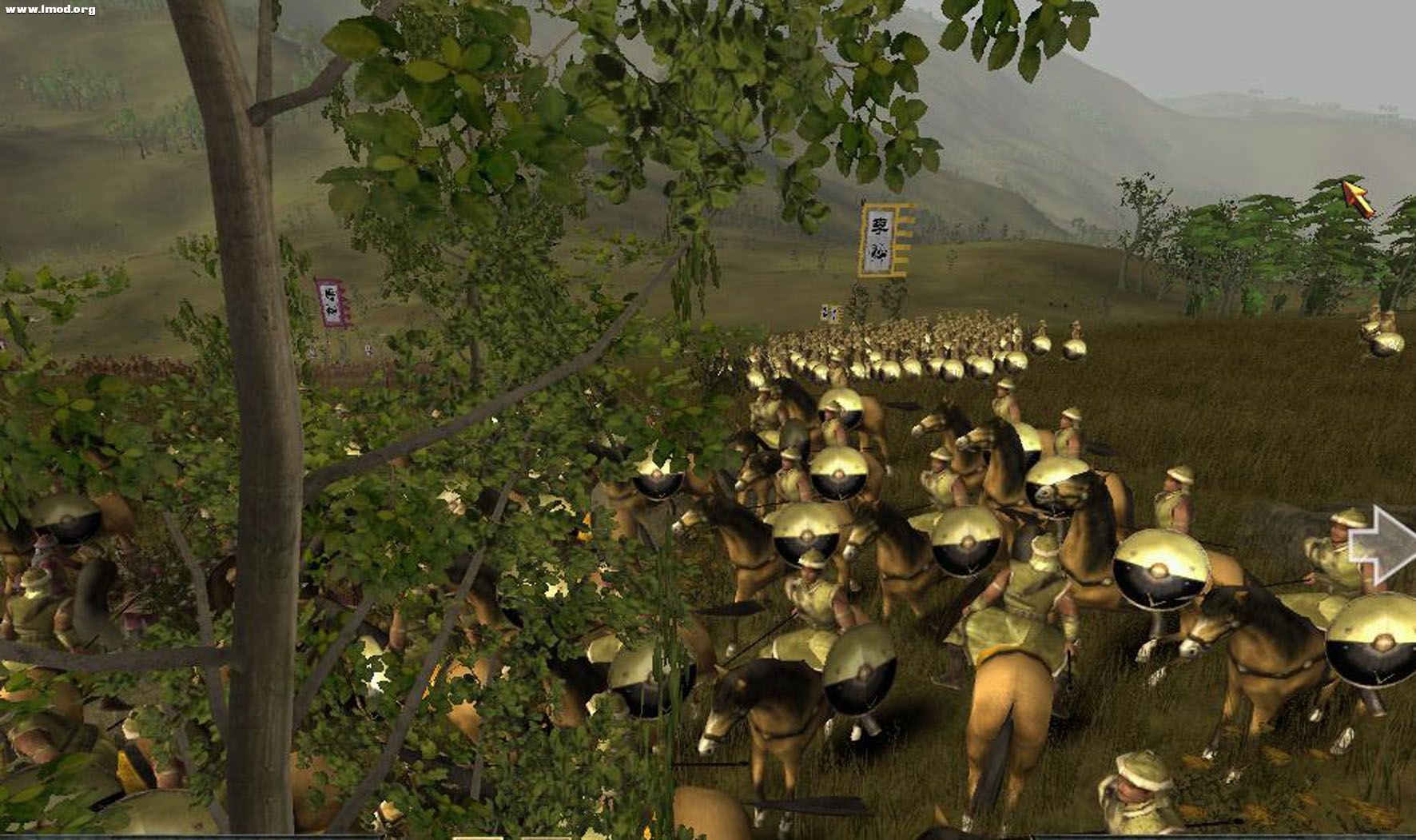 RomeTW-BI 2011-12-06 19-00-30-57副本.jpg