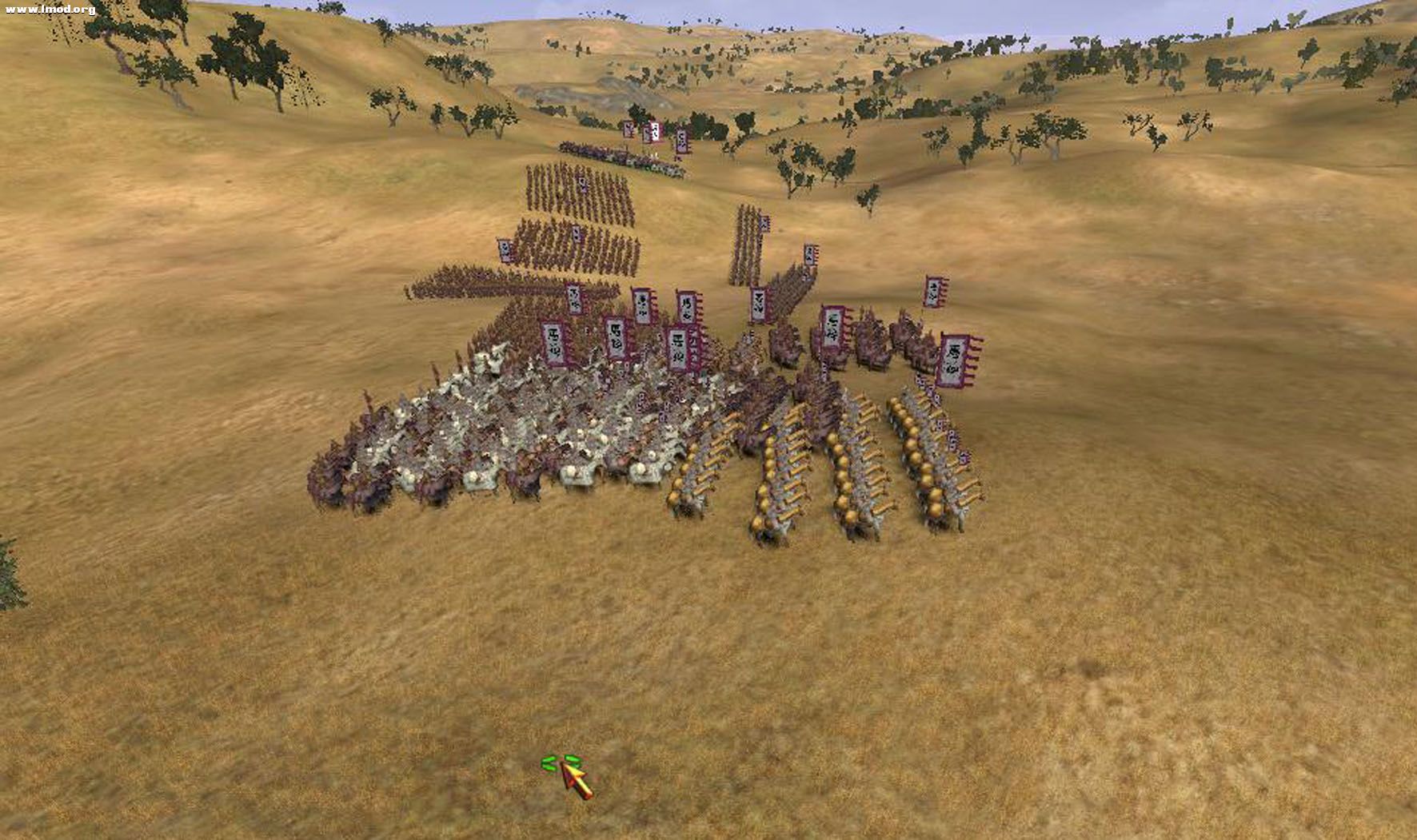 RomeTW-BI 2011-12-07 20-08-57-39副本.jpg