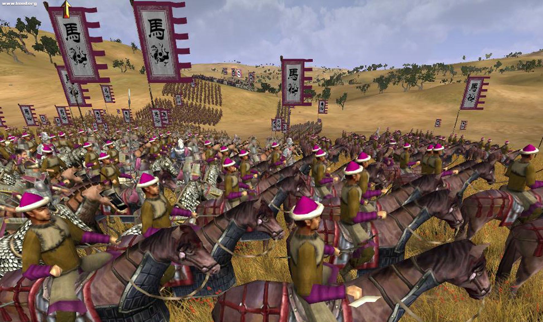 RomeTW-BI 2011-12-07 20-09-02-37副本.jpg