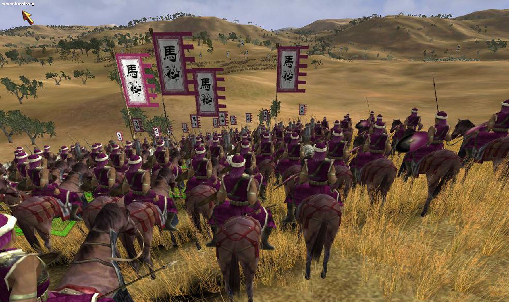 RomeTW-BI 2011-12-07 20-09-11-07副本.jpg