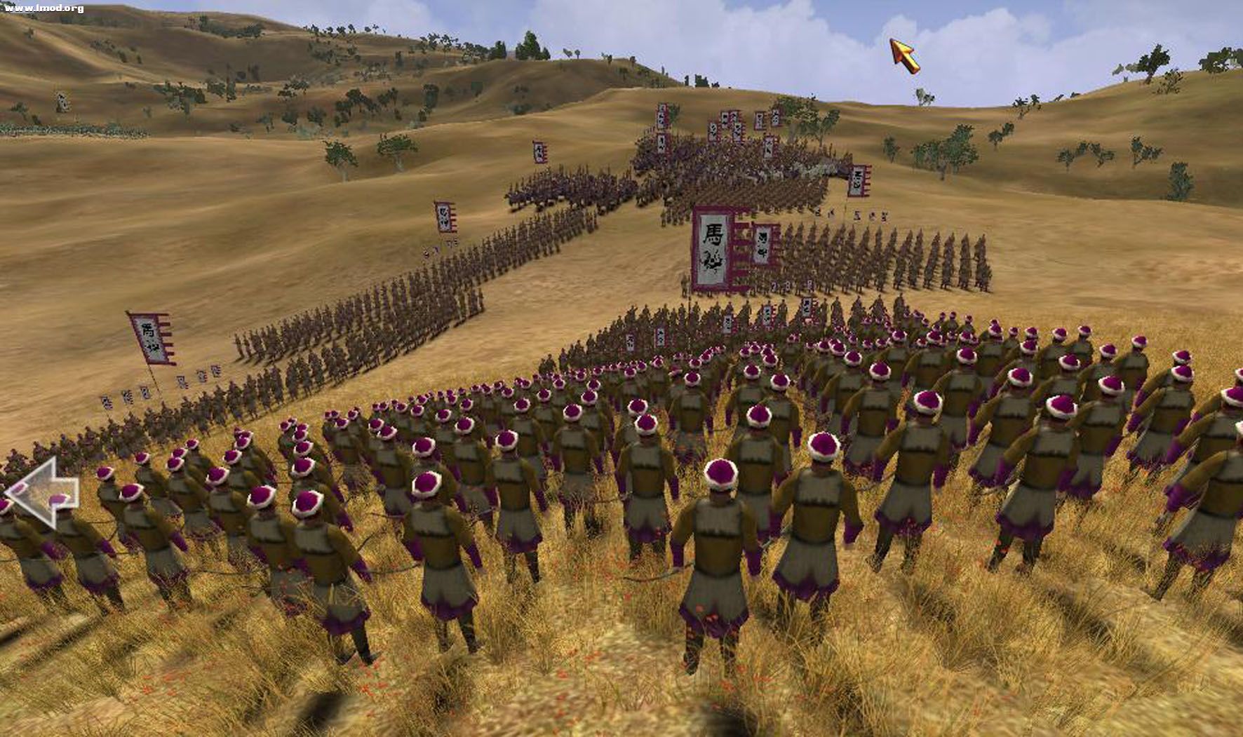 RomeTW-BI 2011-12-07 20-09-17-18副本.jpg