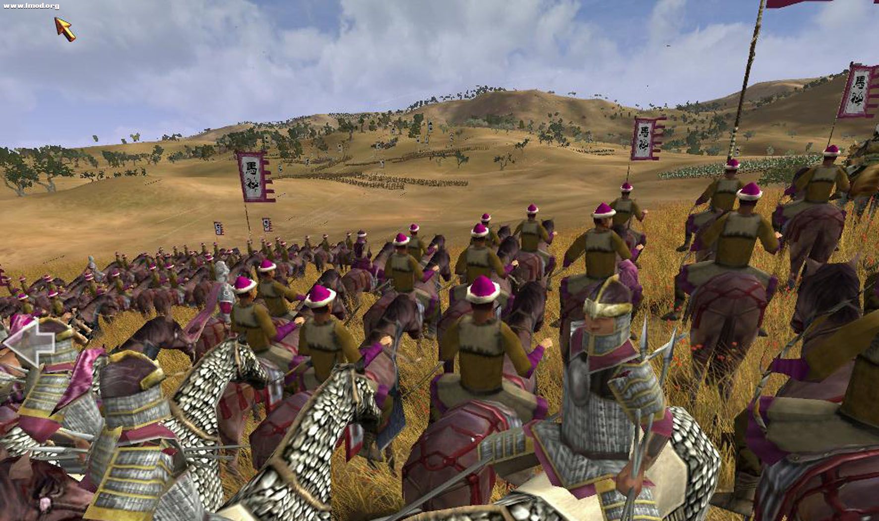 RomeTW-BI 2011-12-07 20-09-55-28副本.jpg