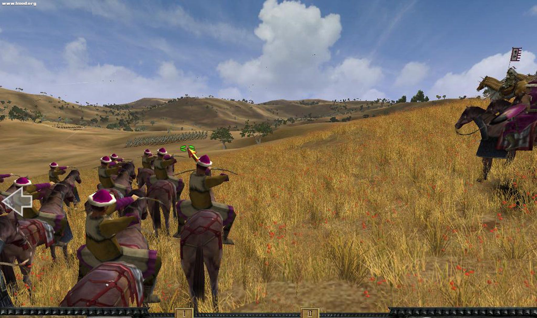 RomeTW-BI 2011-12-07 20-10-02-90副本.jpg