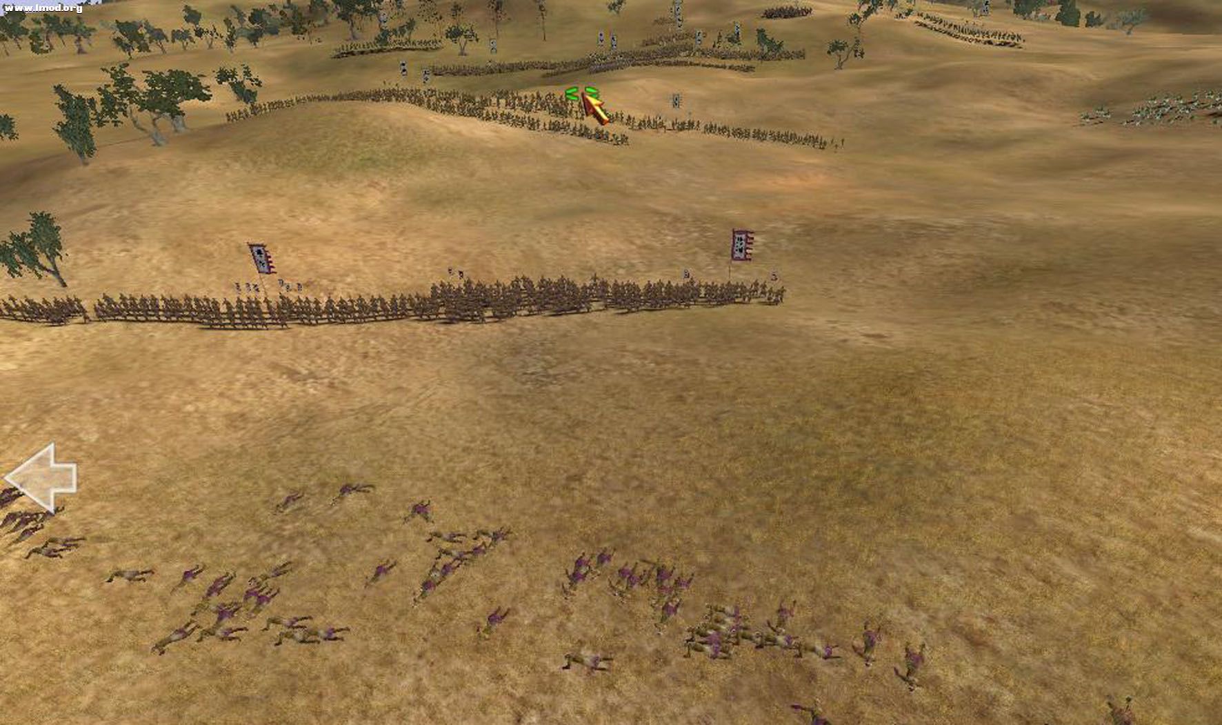 RomeTW-BI 2011-12-07 20-11-08-00副本.jpg