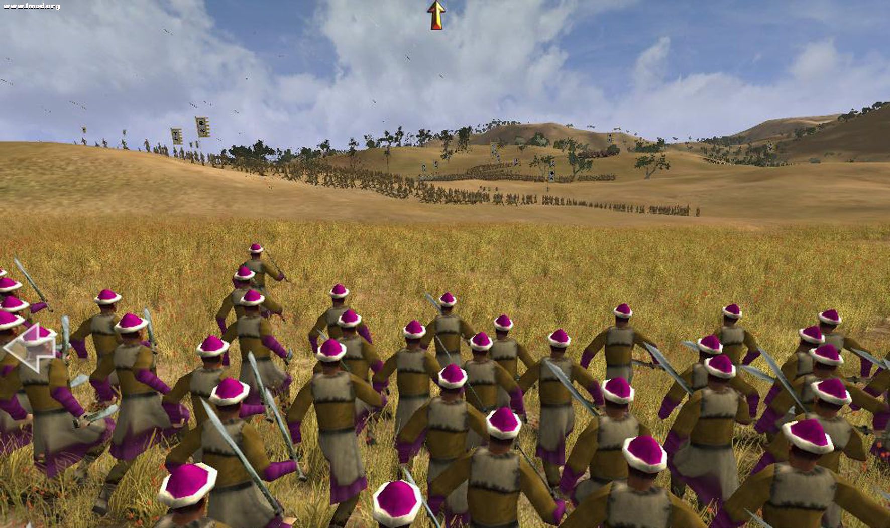 RomeTW-BI 2011-12-07 20-11-11-79副本.jpg