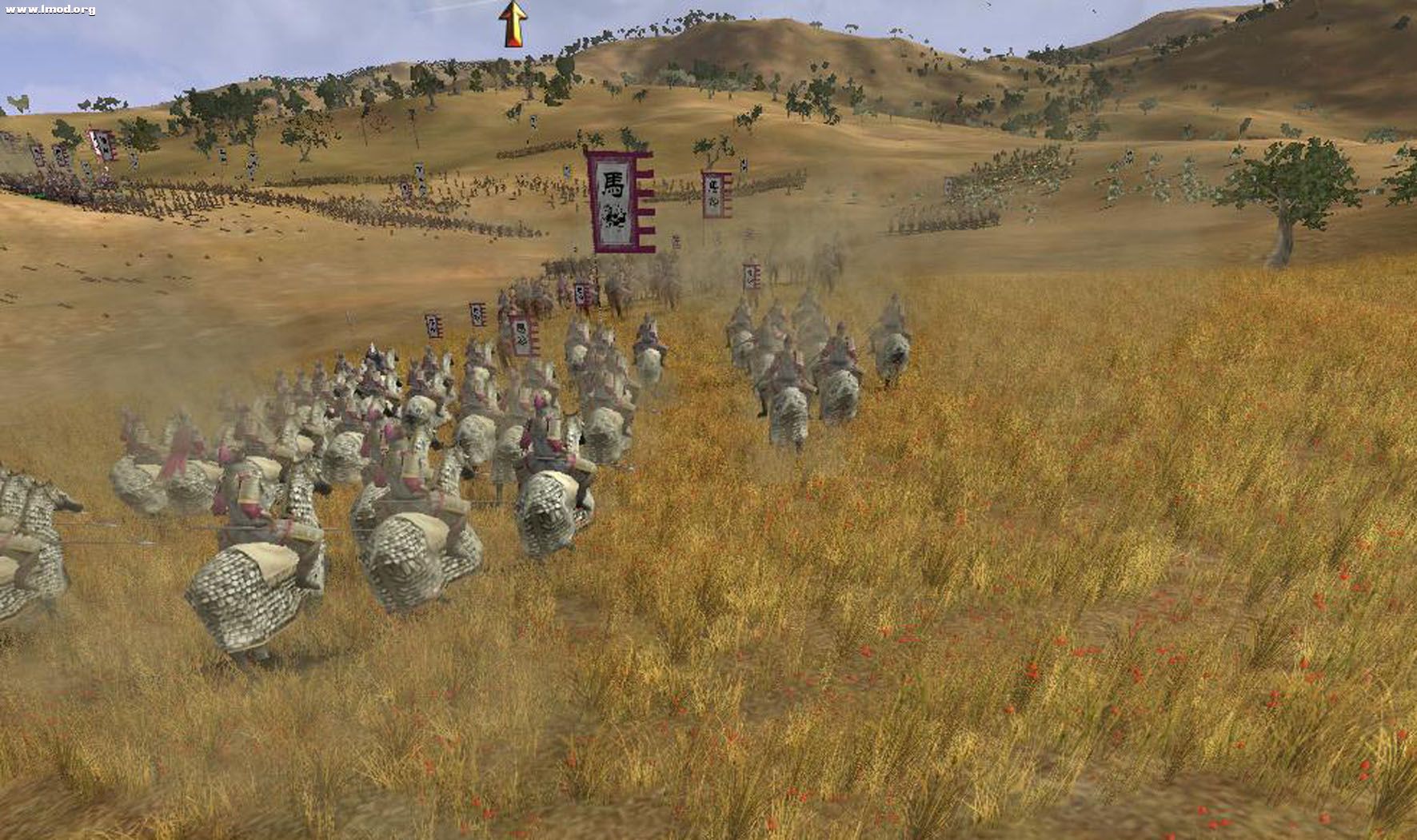 RomeTW-BI 2011-12-07 20-11-51-60副本.jpg