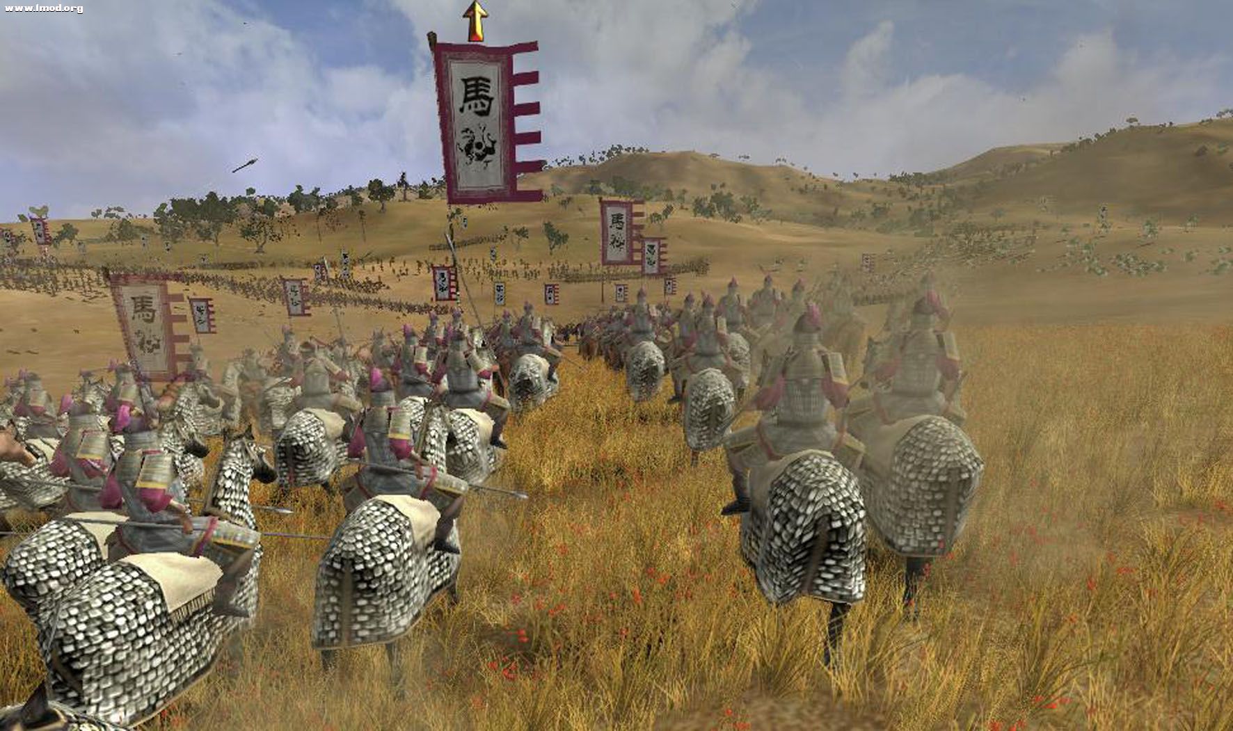 RomeTW-BI 2011-12-07 20-11-54-00副本.jpg