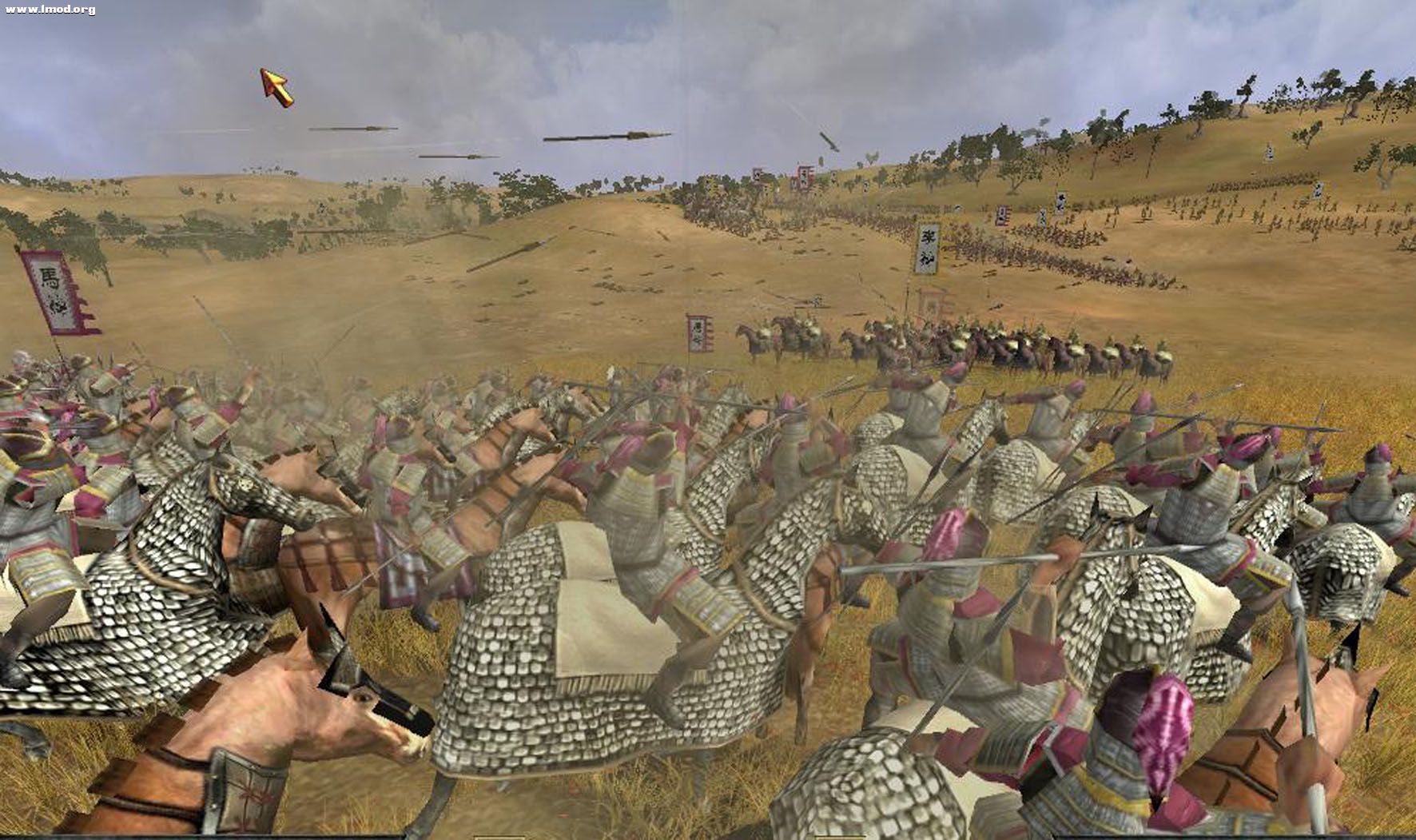 RomeTW-BI 2011-12-07 20-11-58-50副本.jpg