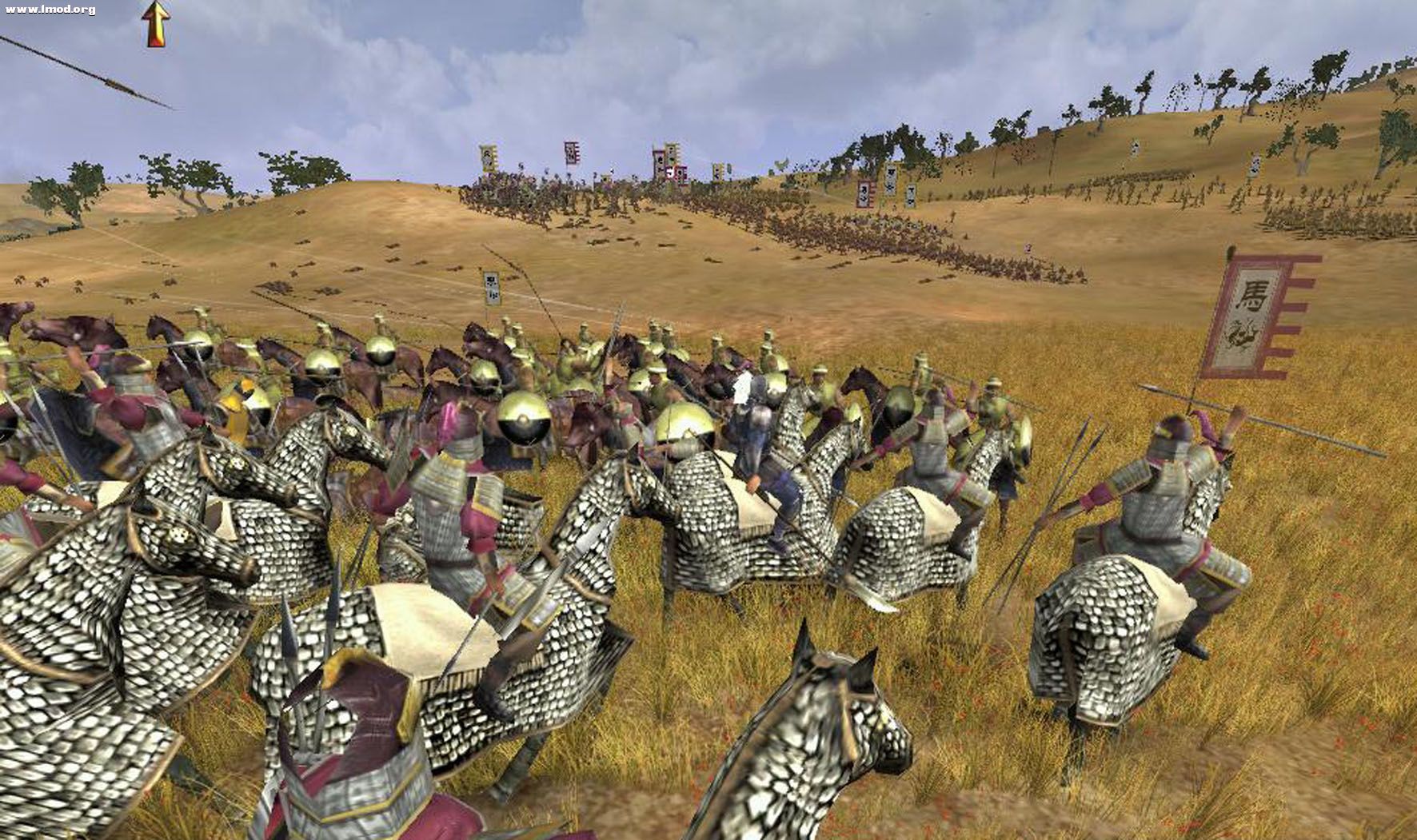 RomeTW-BI 2011-12-07 20-12-03-10副本.jpg