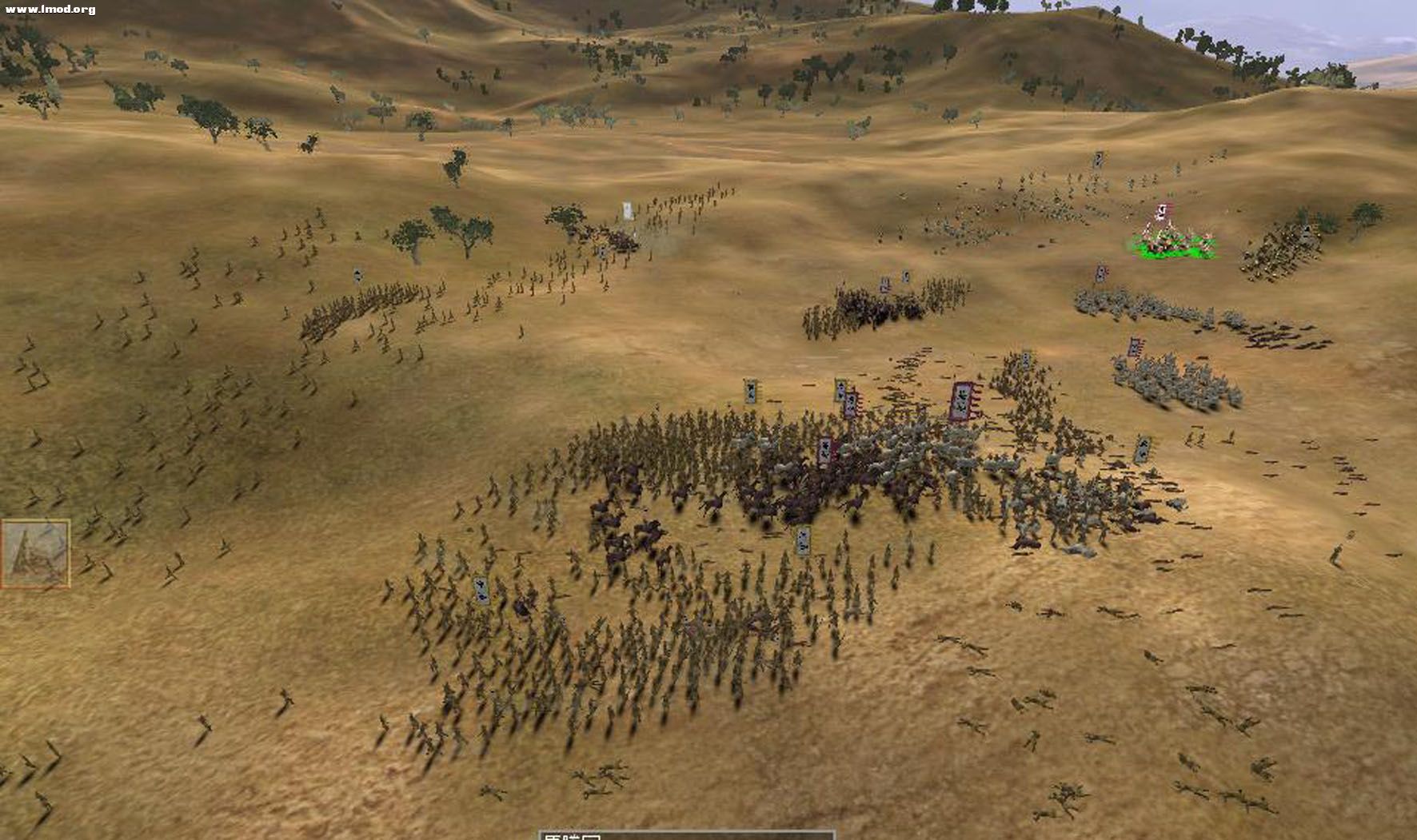 RomeTW-BI 2011-12-07 20-12-34-51副本.jpg