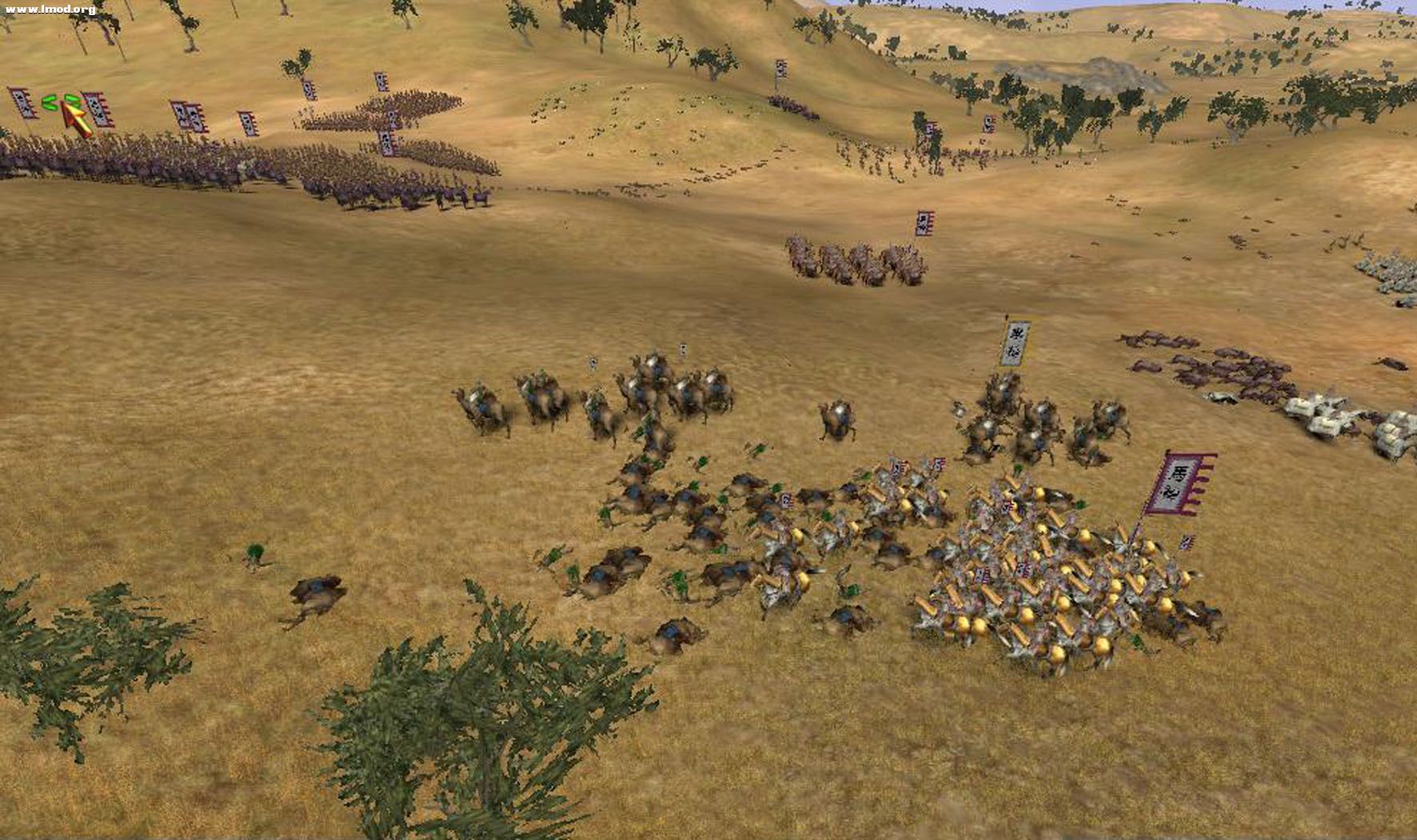 RomeTW-BI 2011-12-07 20-12-48-06副本.jpg