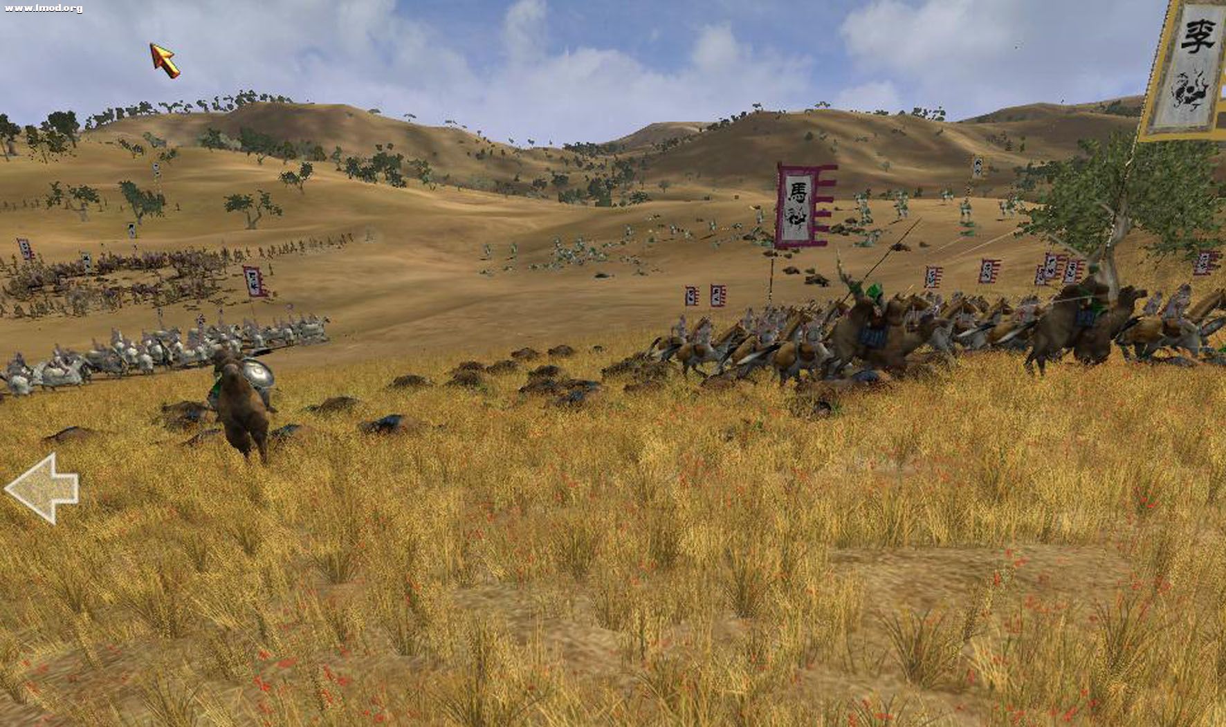 RomeTW-BI 2011-12-07 20-12-53-71副本.jpg