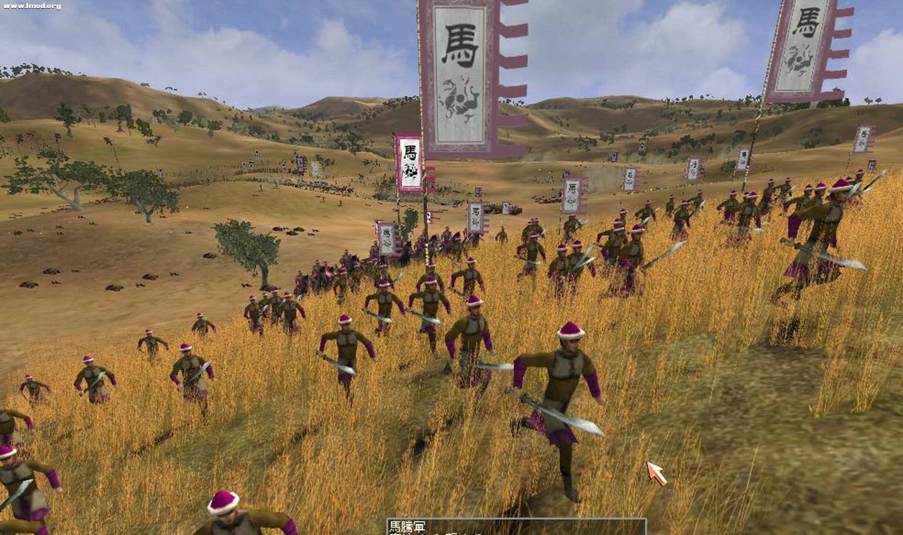 RomeTW-BI 2011-12-07 20-13-14-32副本.jpg