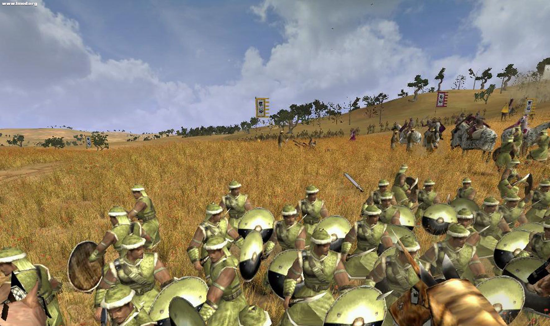 RomeTW-BI 2011-12-07 20-14-37-21副本.jpg