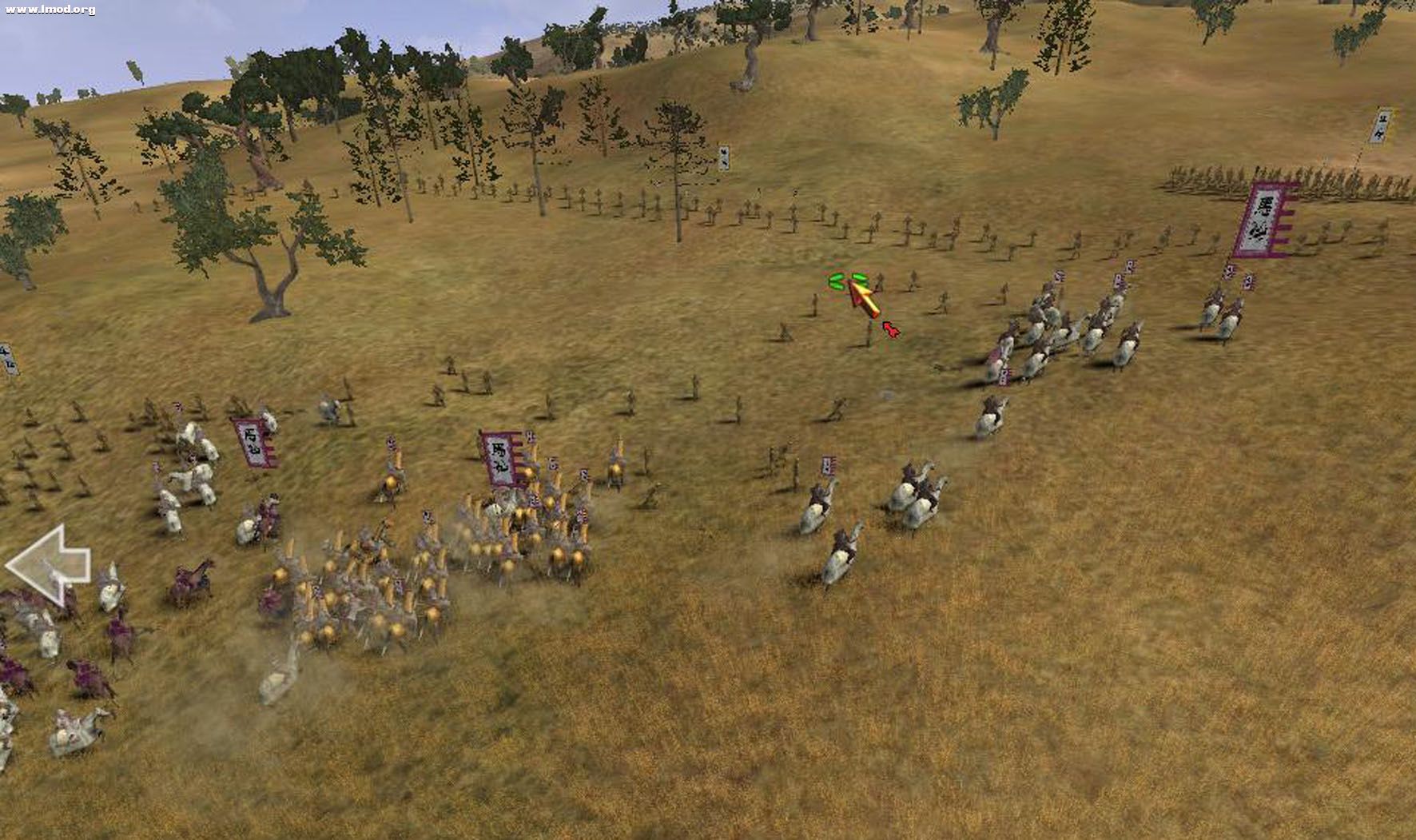 RomeTW-BI 2011-12-07 20-15-48-14副本.jpg