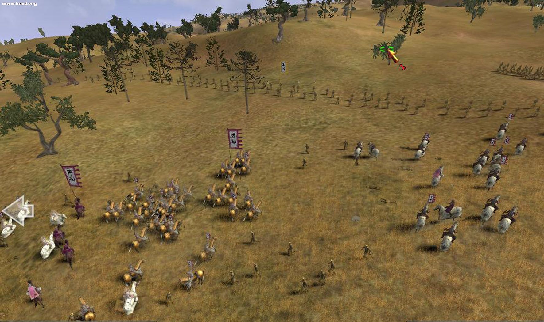 RomeTW-BI 2011-12-07 20-15-53-17副本.jpg